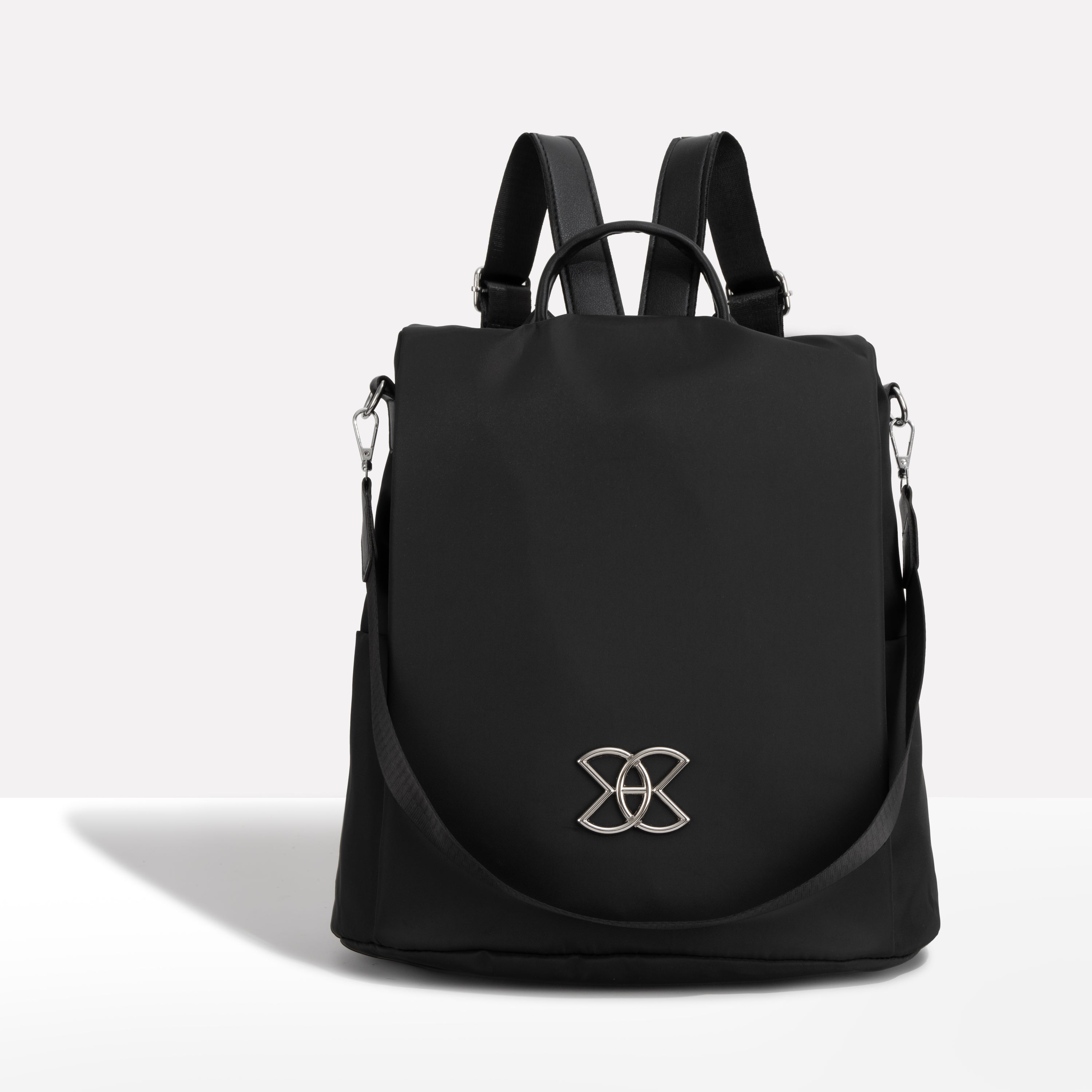 Packase
