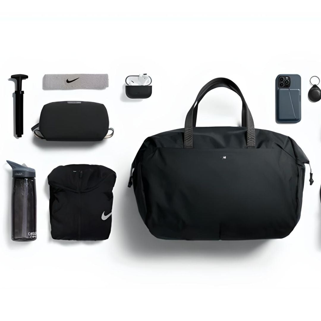 Packase