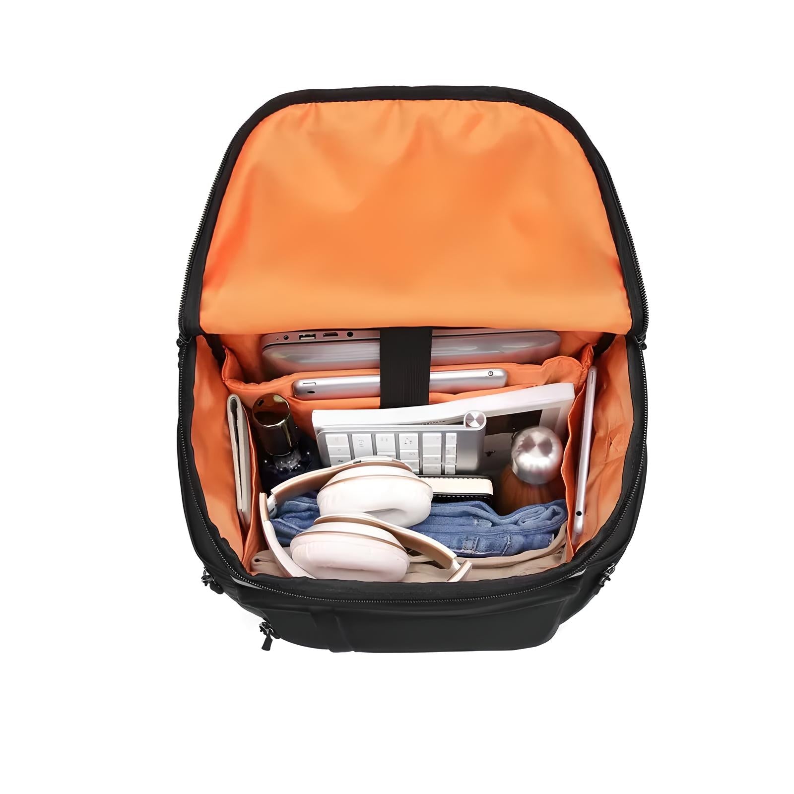 Packase
