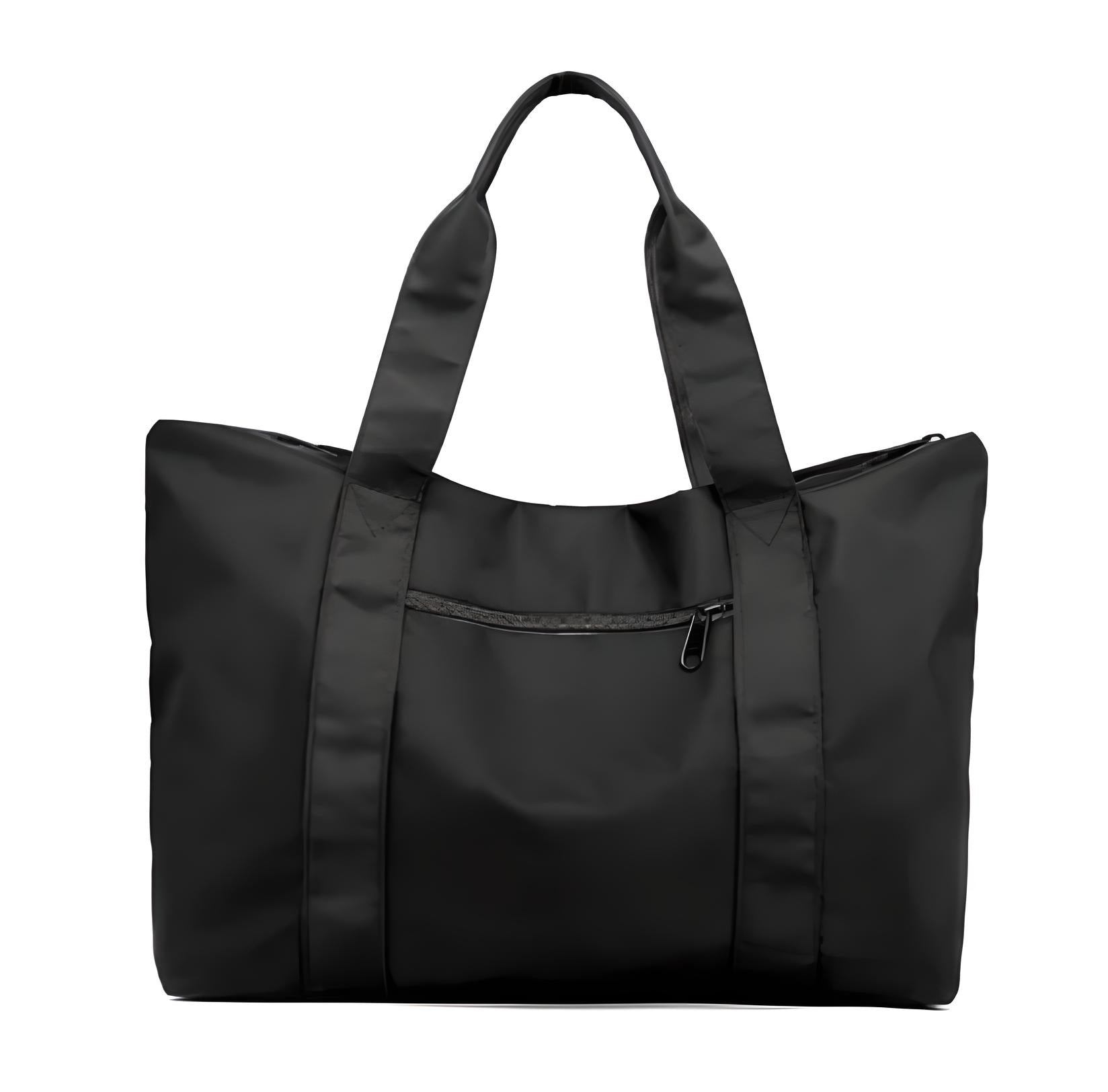 Packase