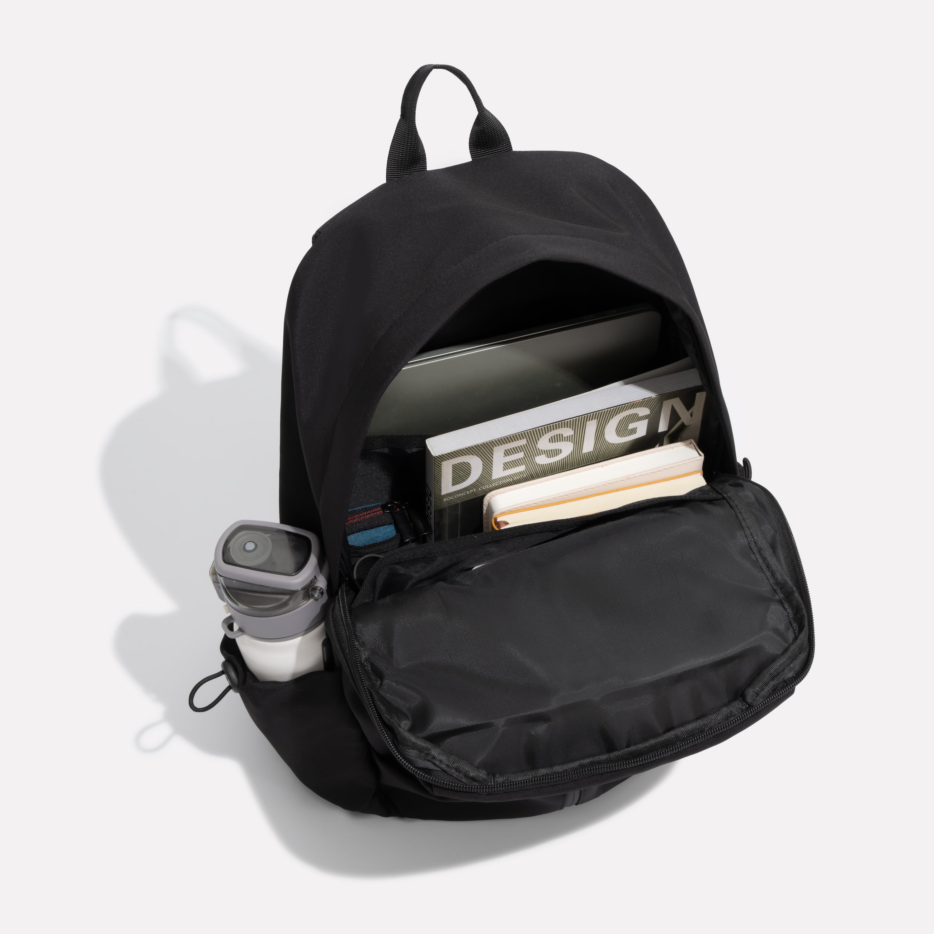 Packase