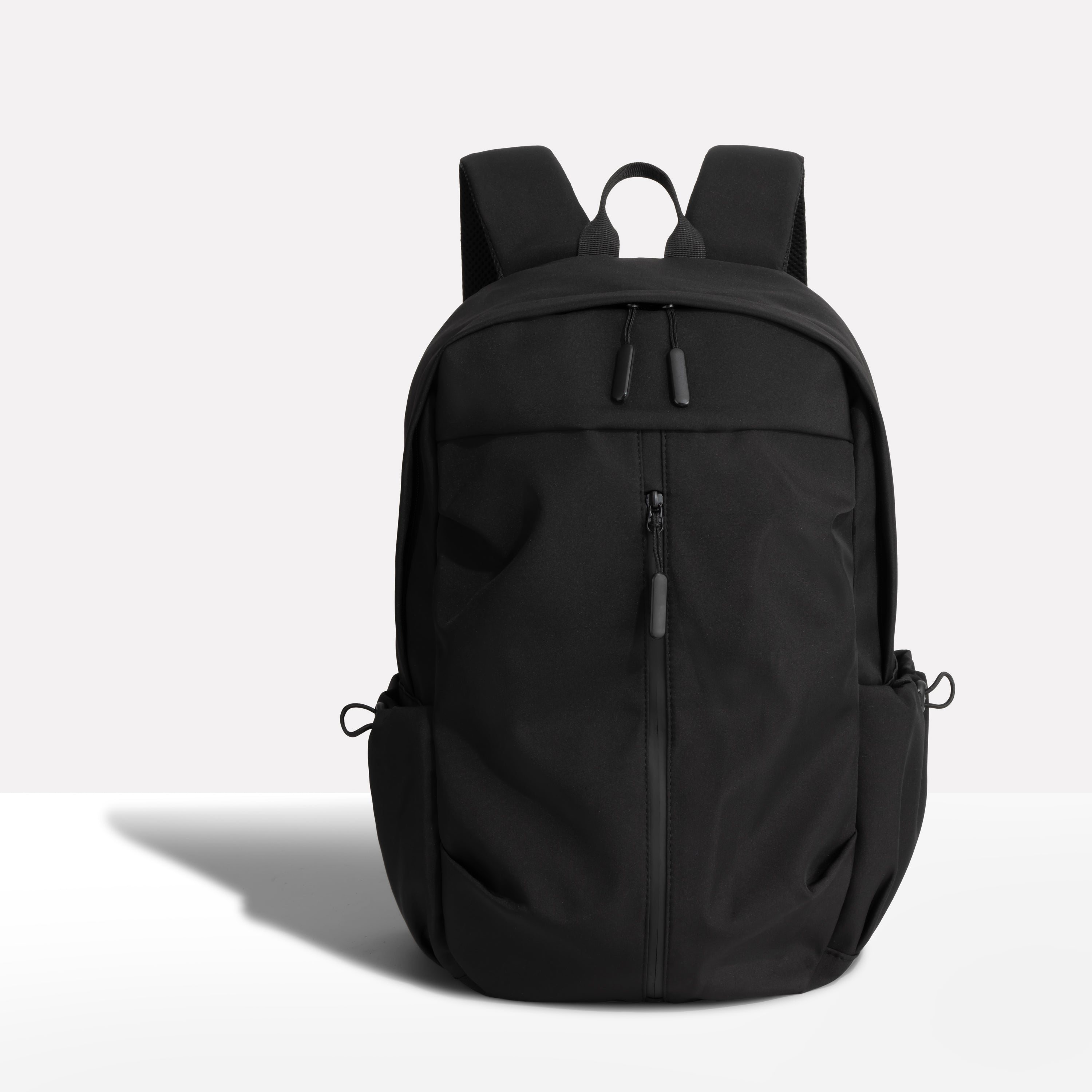 Packase