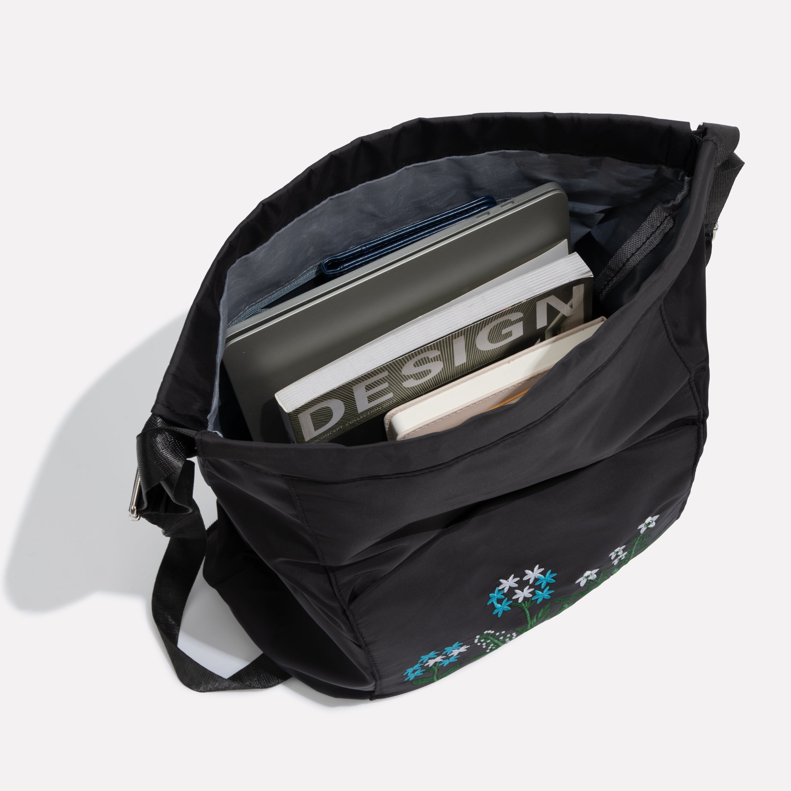 Packase