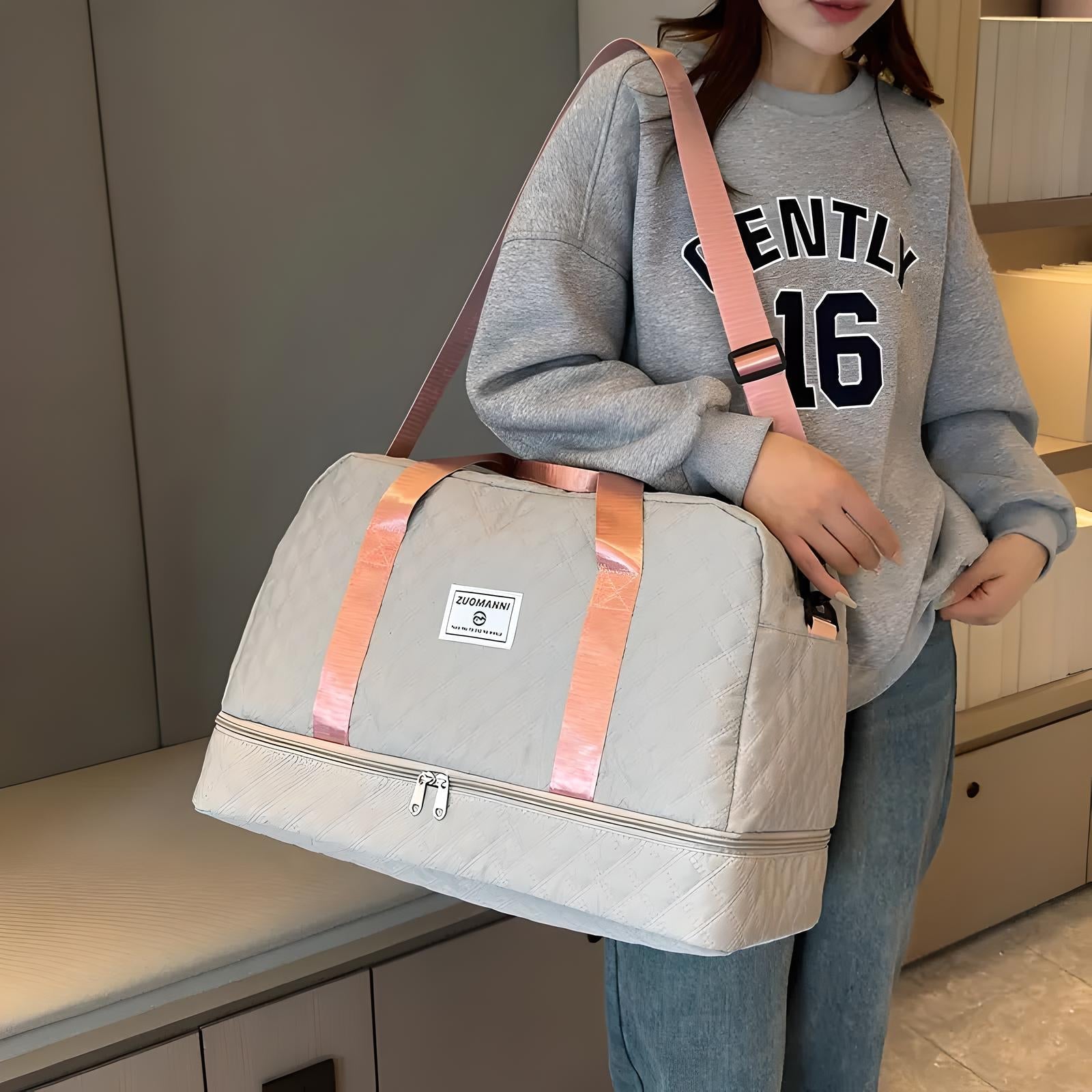 Packase