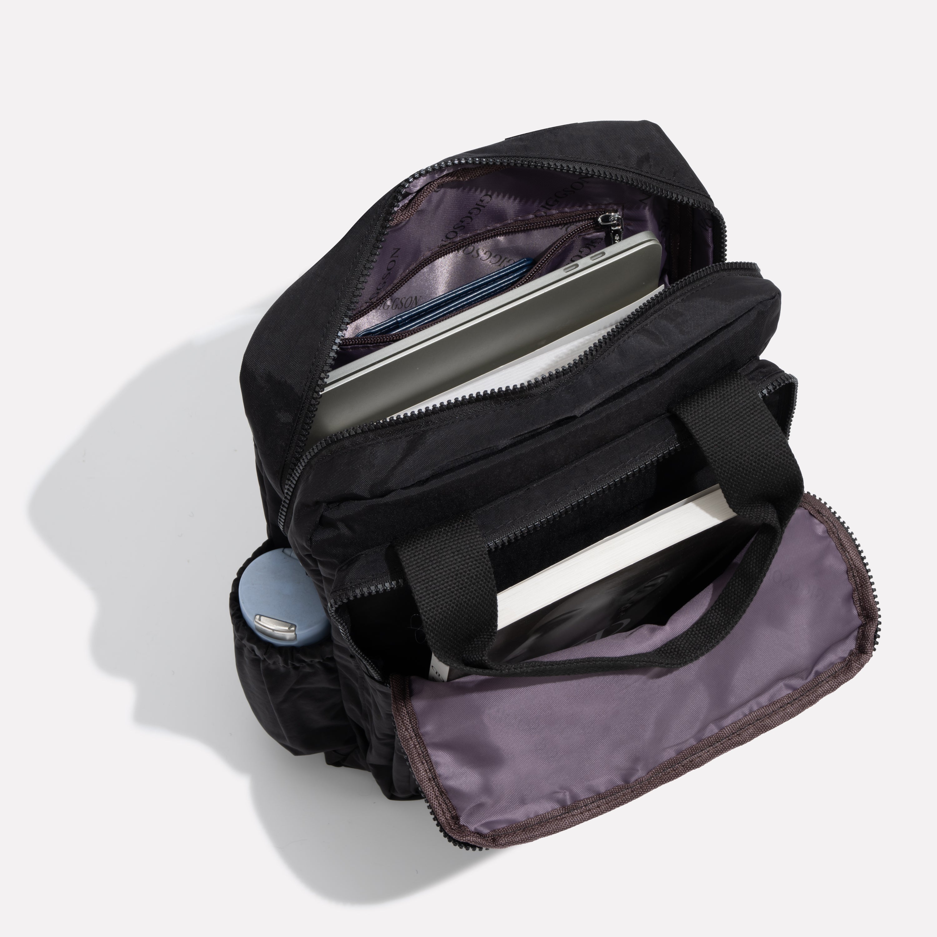 Packase