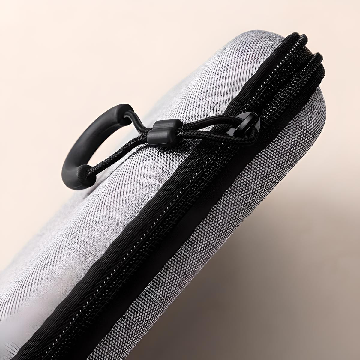 Koruyucu Kablo Düzenleyici