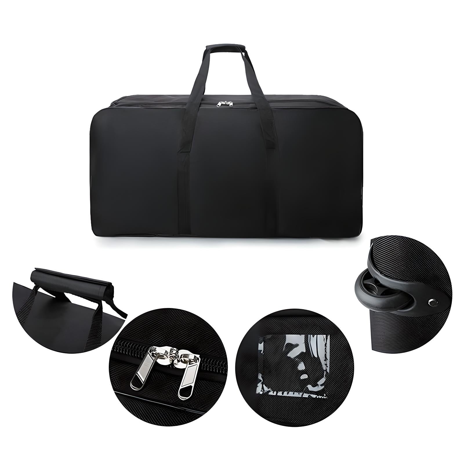 Packase
