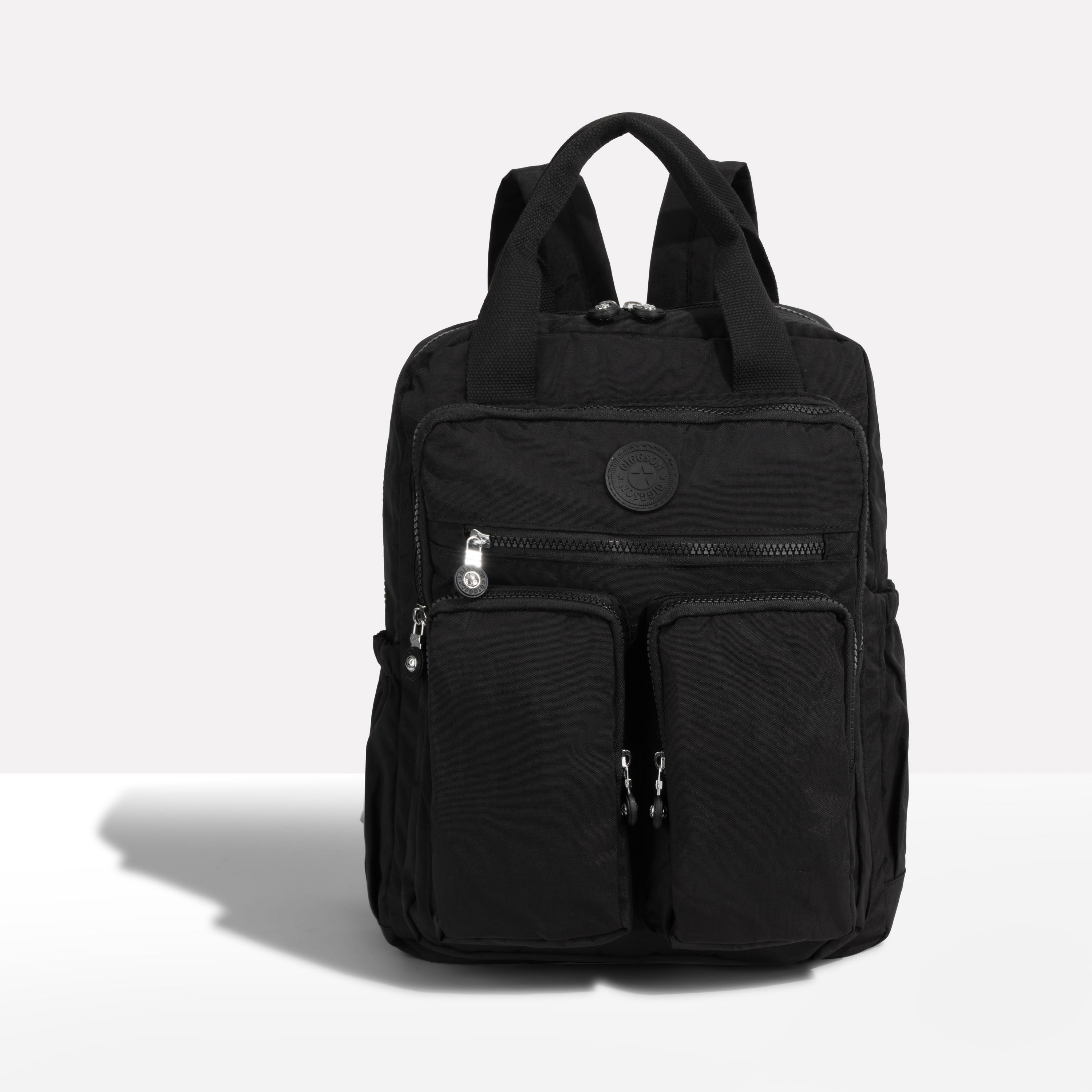 Packase