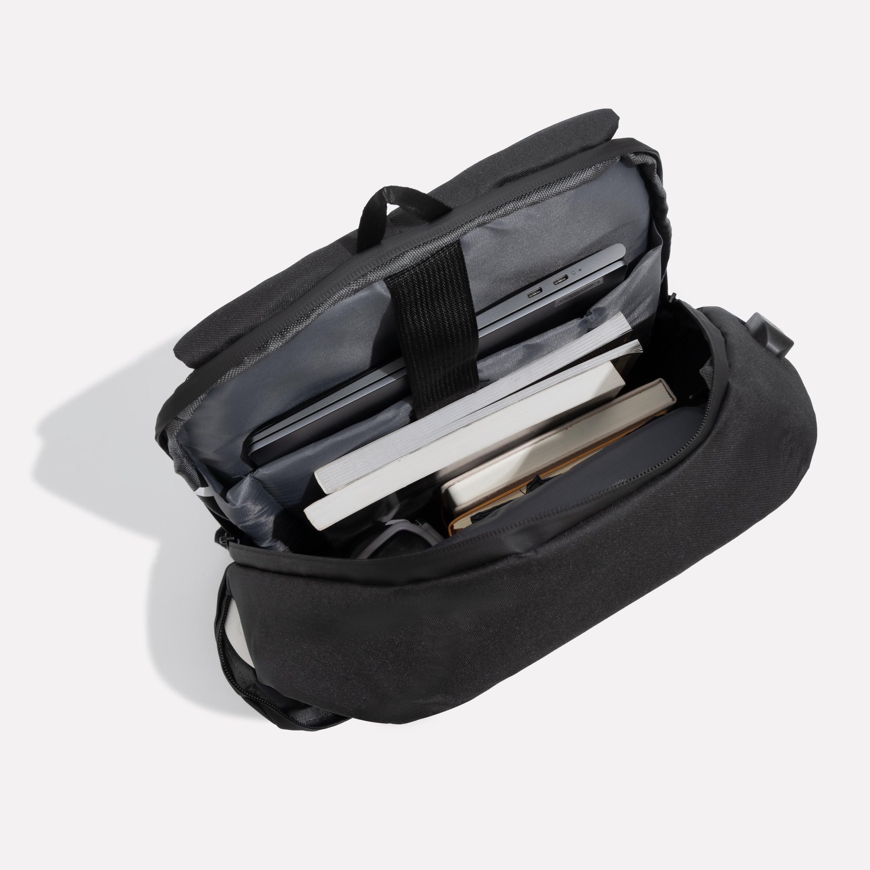 Packase