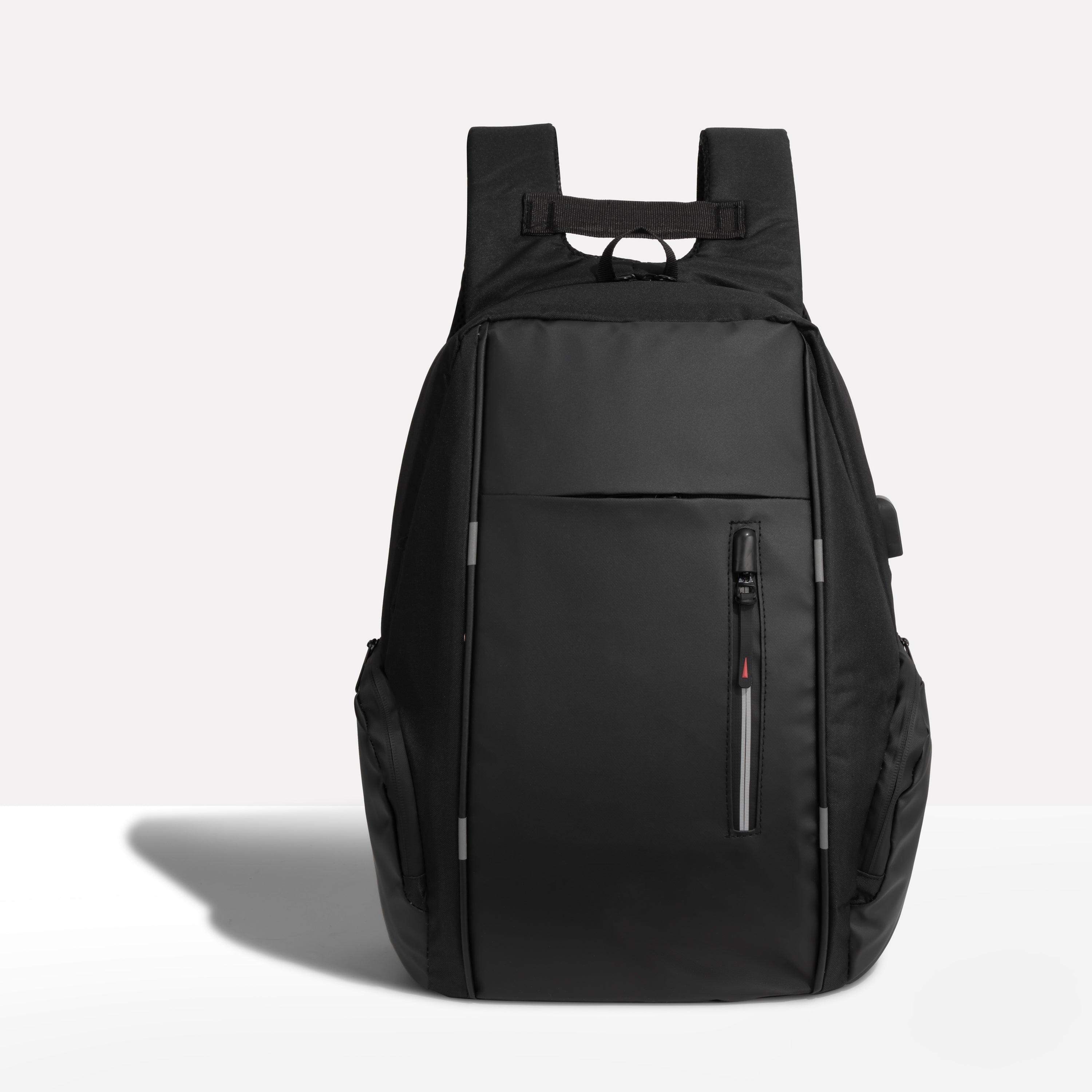 Packase