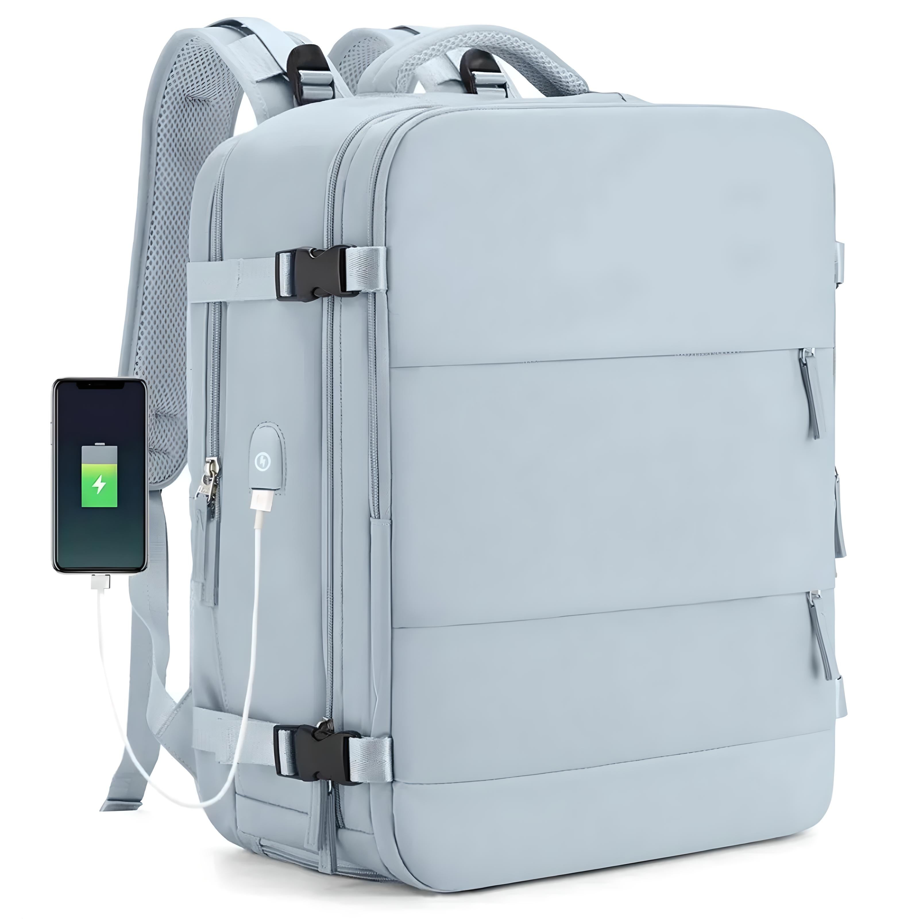 Packase