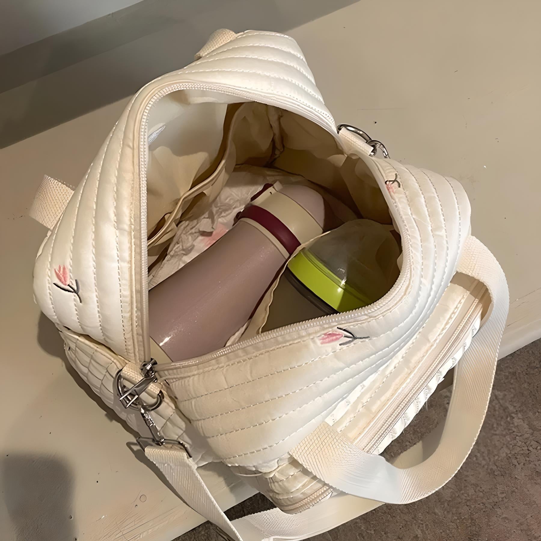 Packase