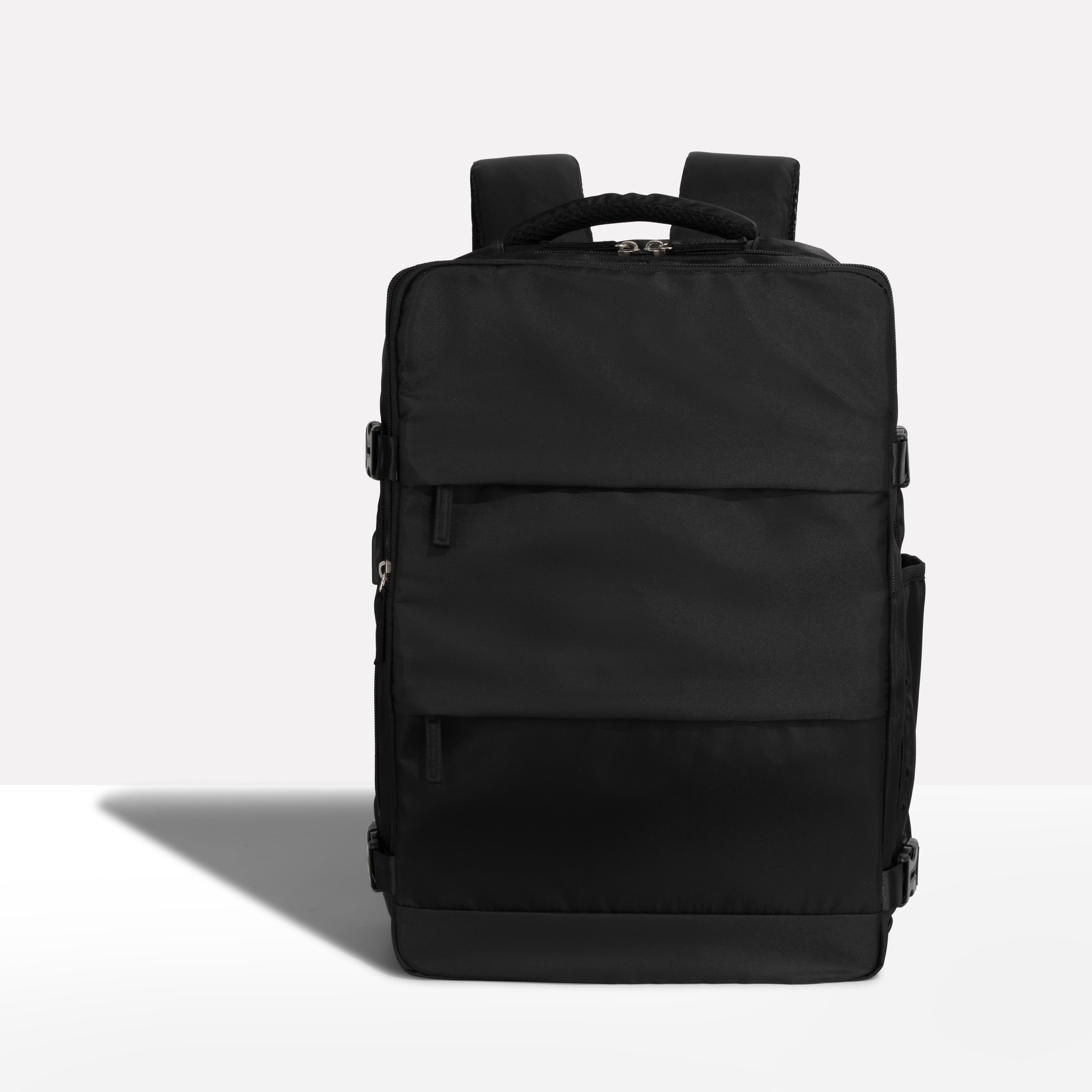 Packase
