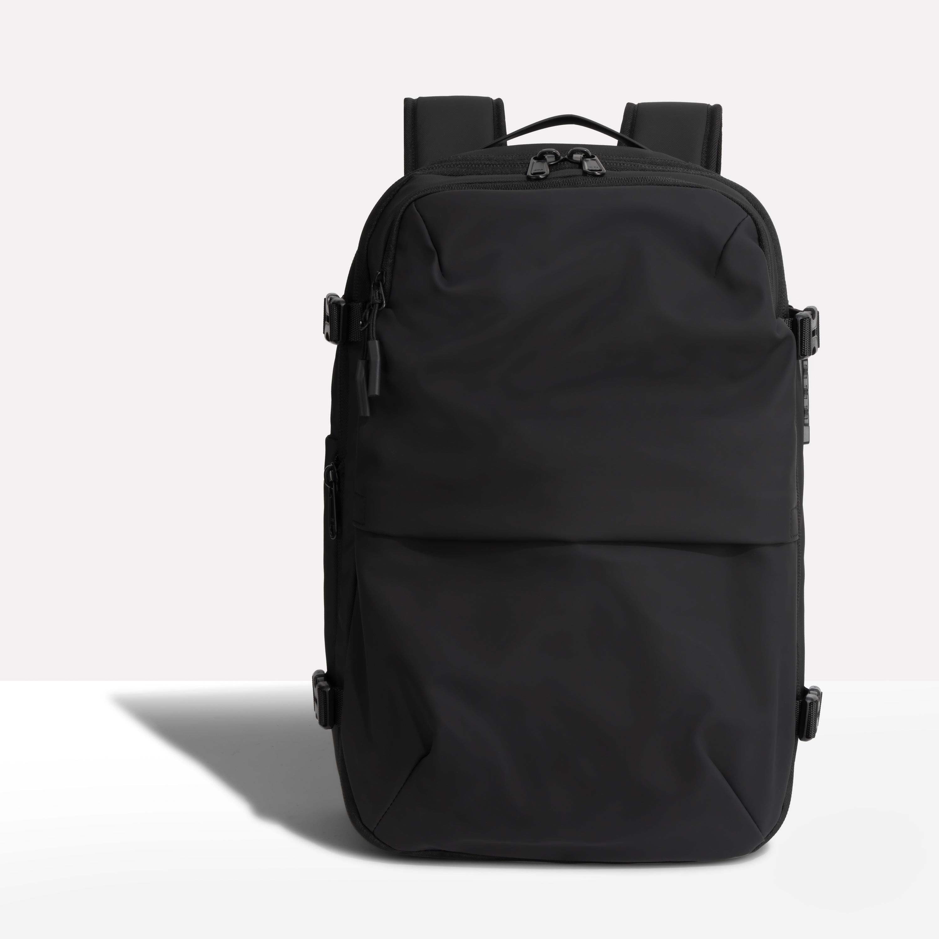 Packase
