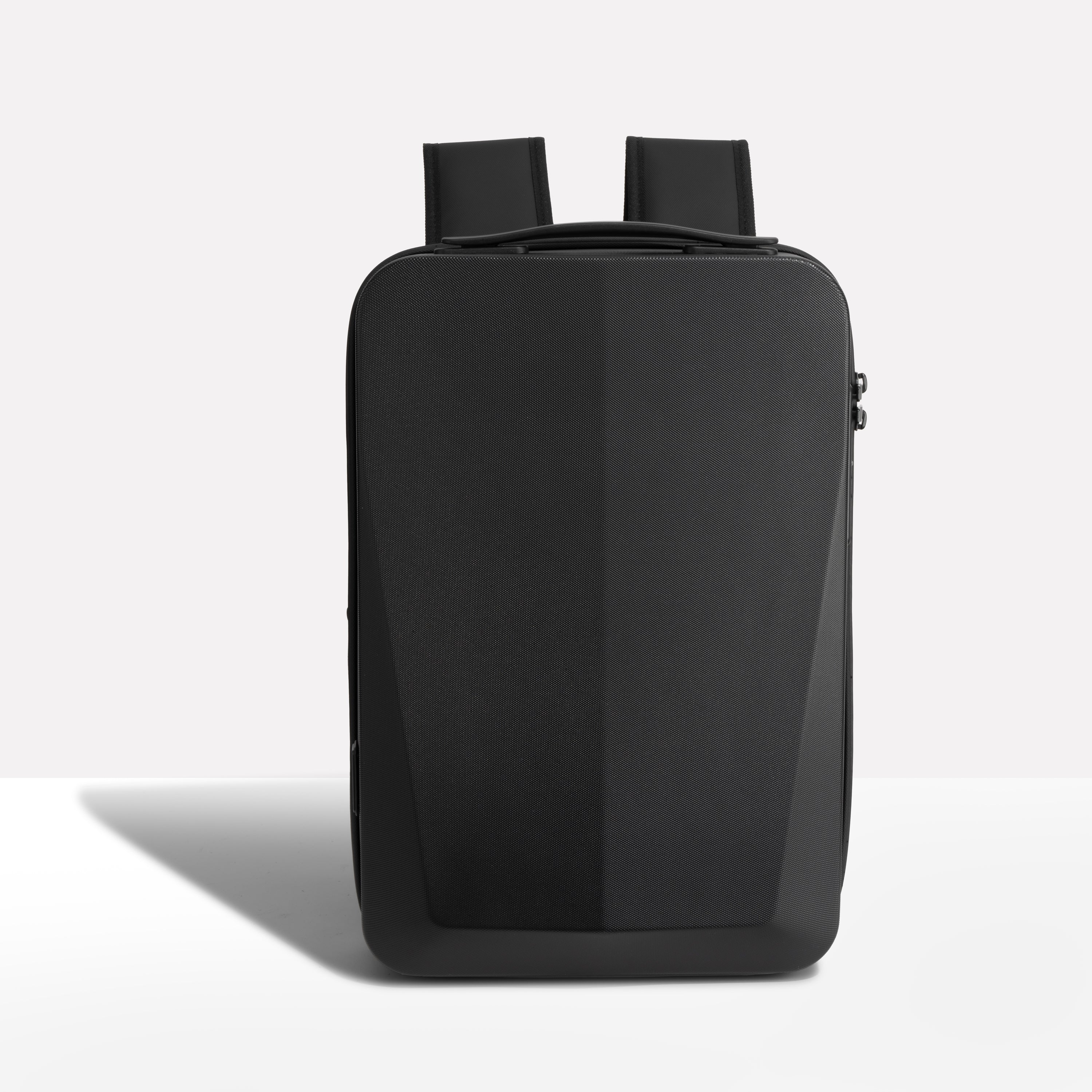 Packase