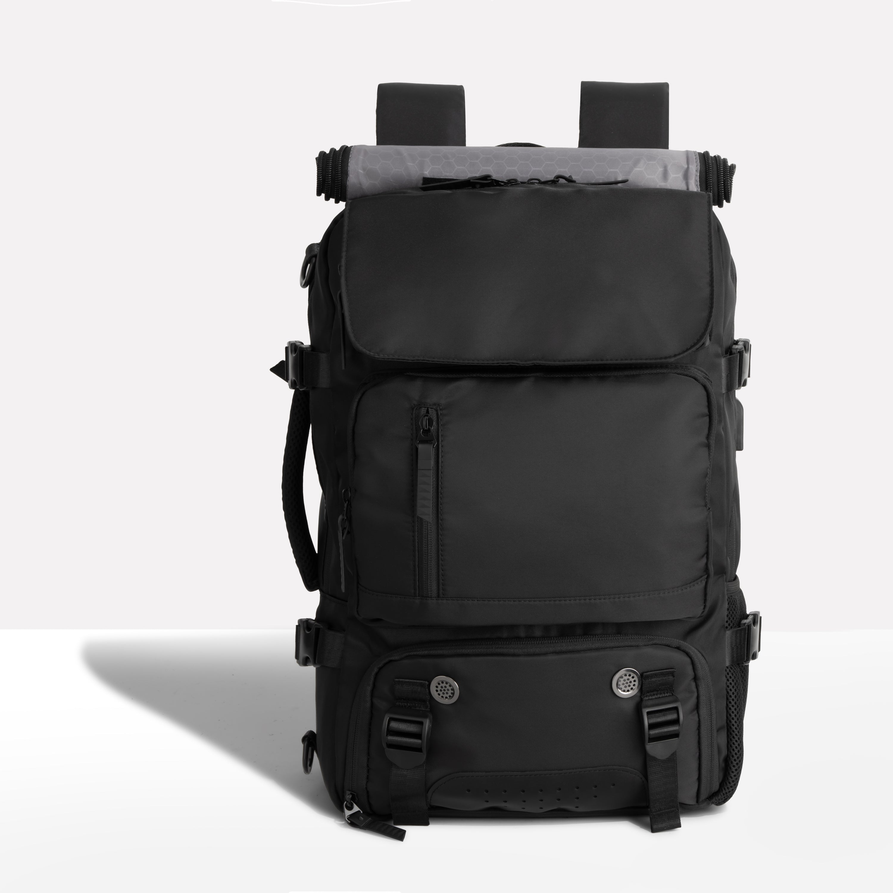 Packase
