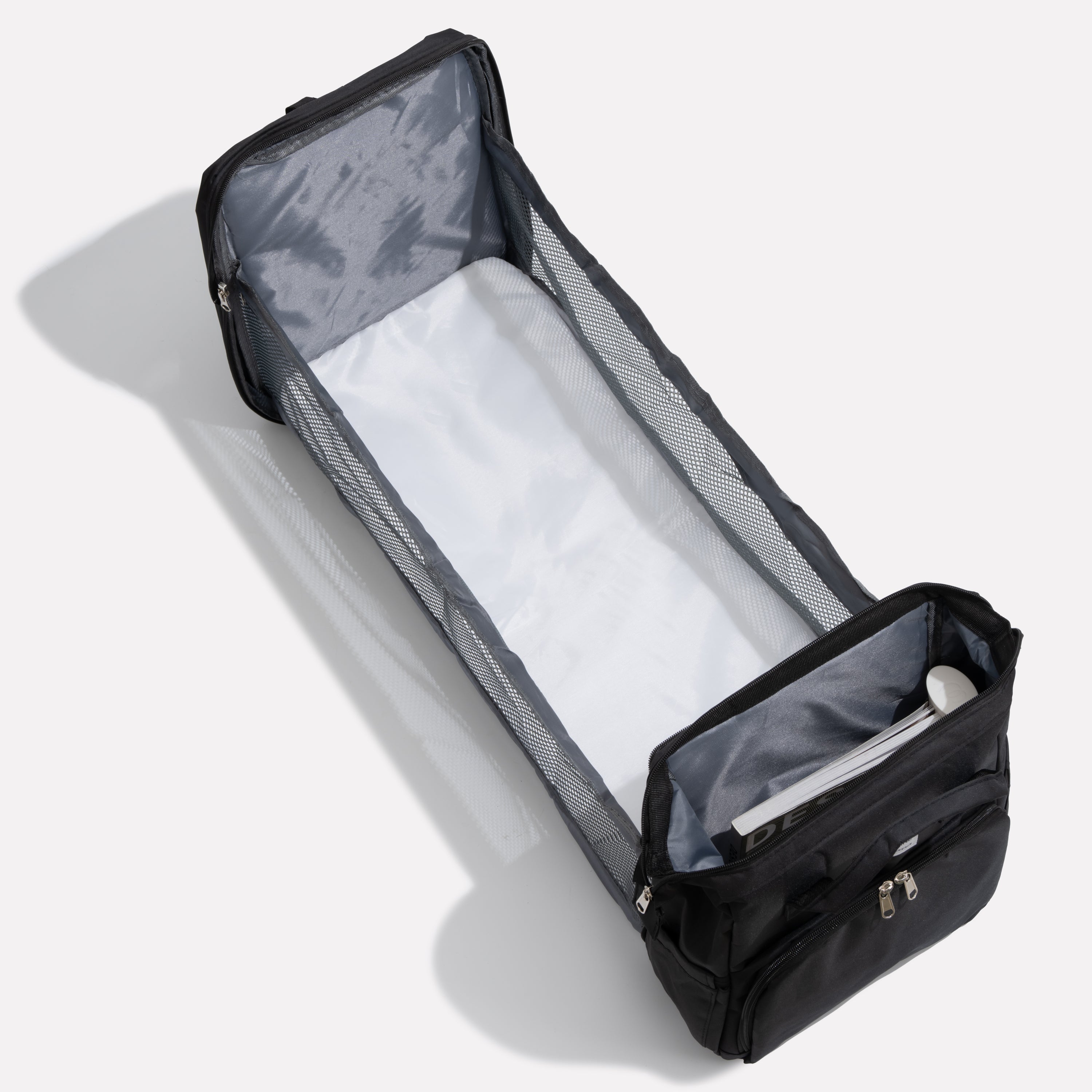 Packase
