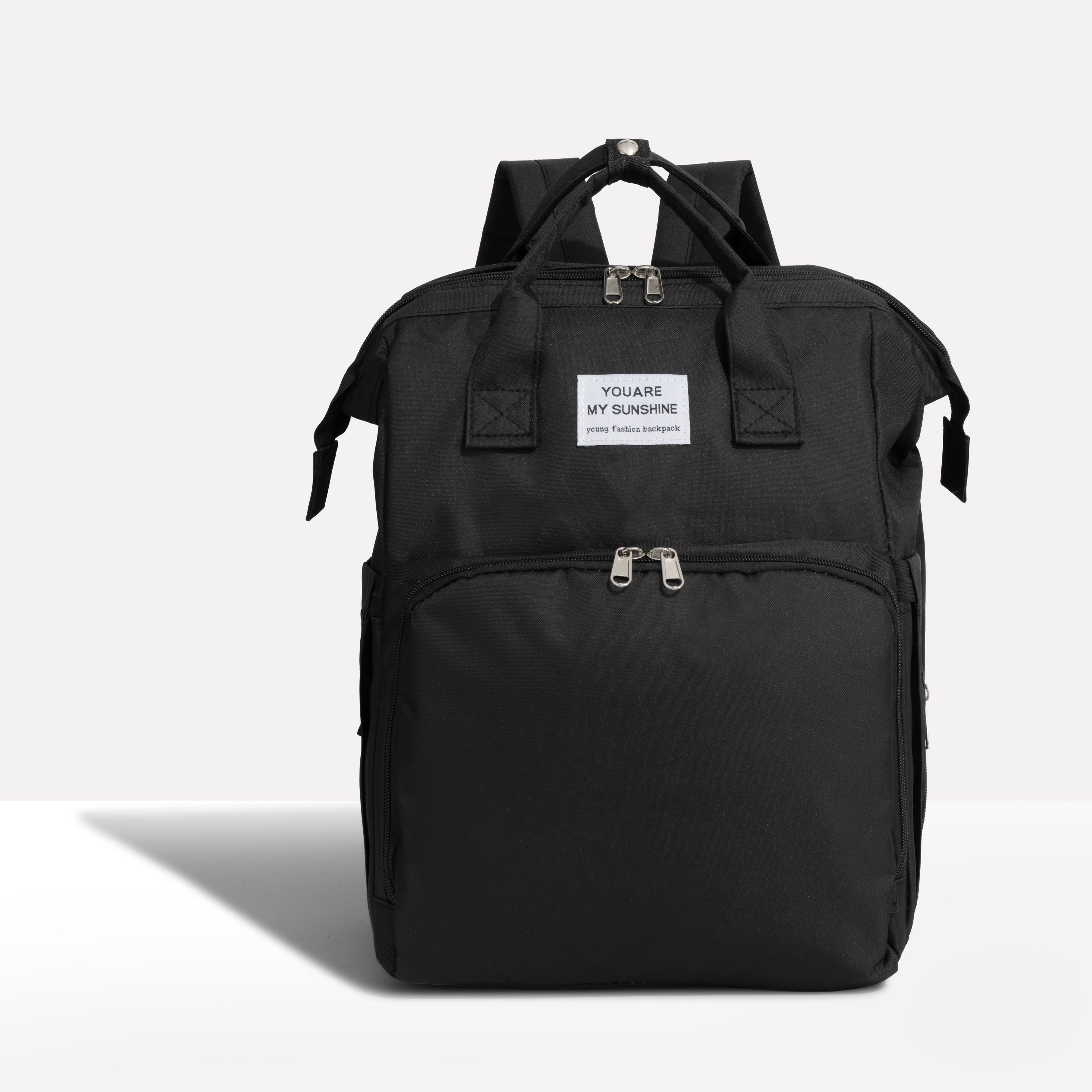 Packase