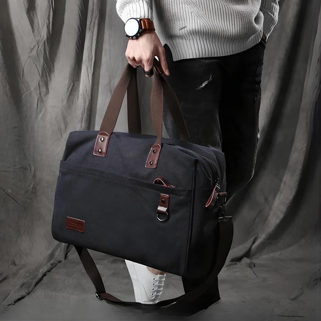 Packase