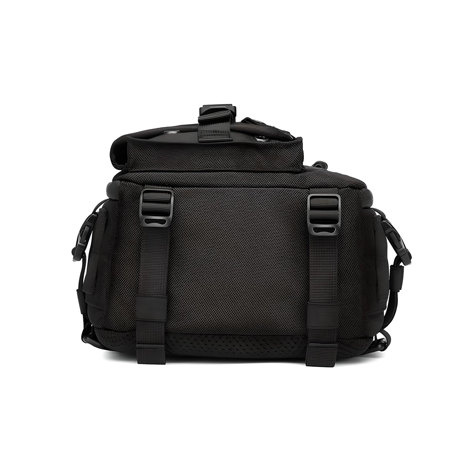 Packase