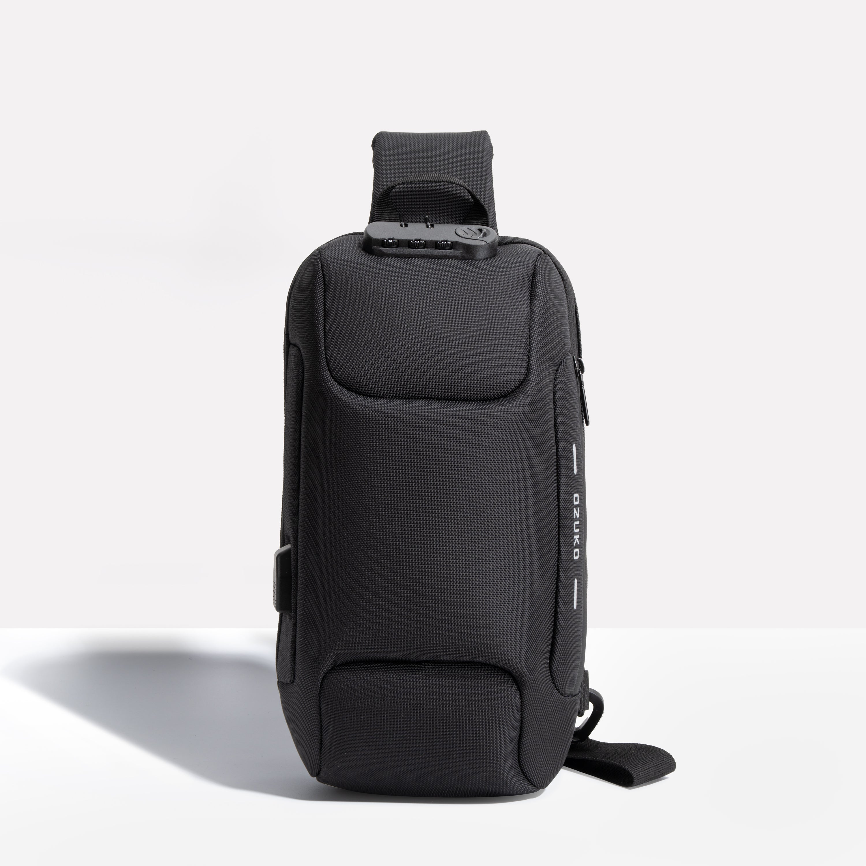 Packase