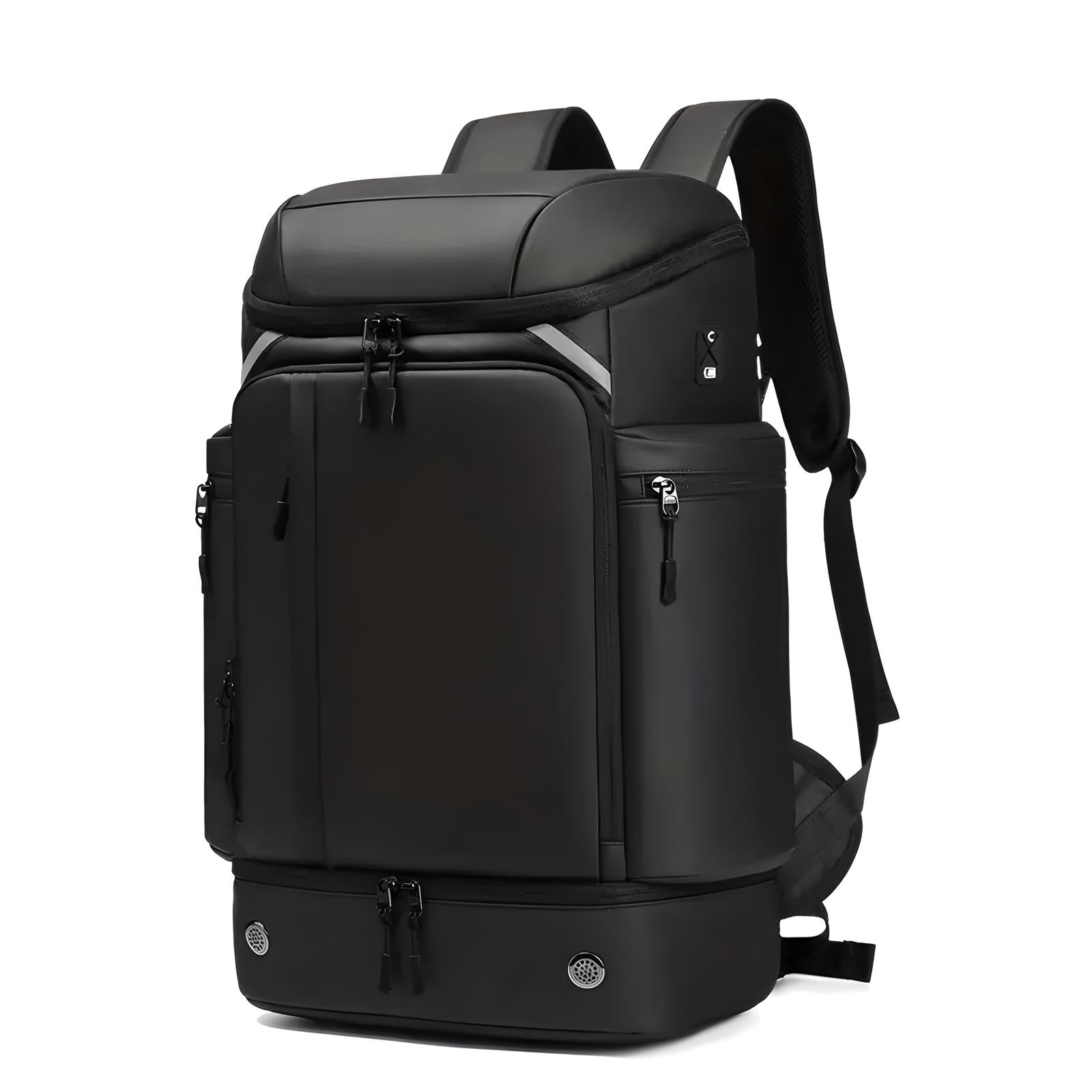 Packase