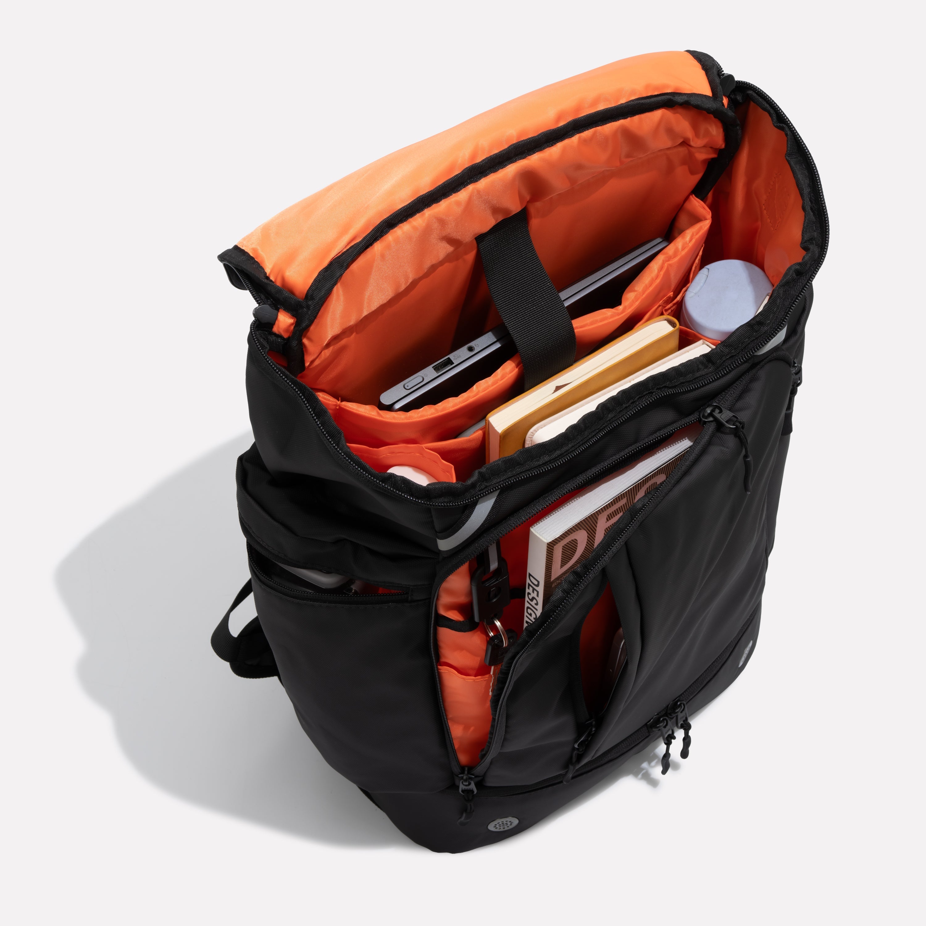 Packase