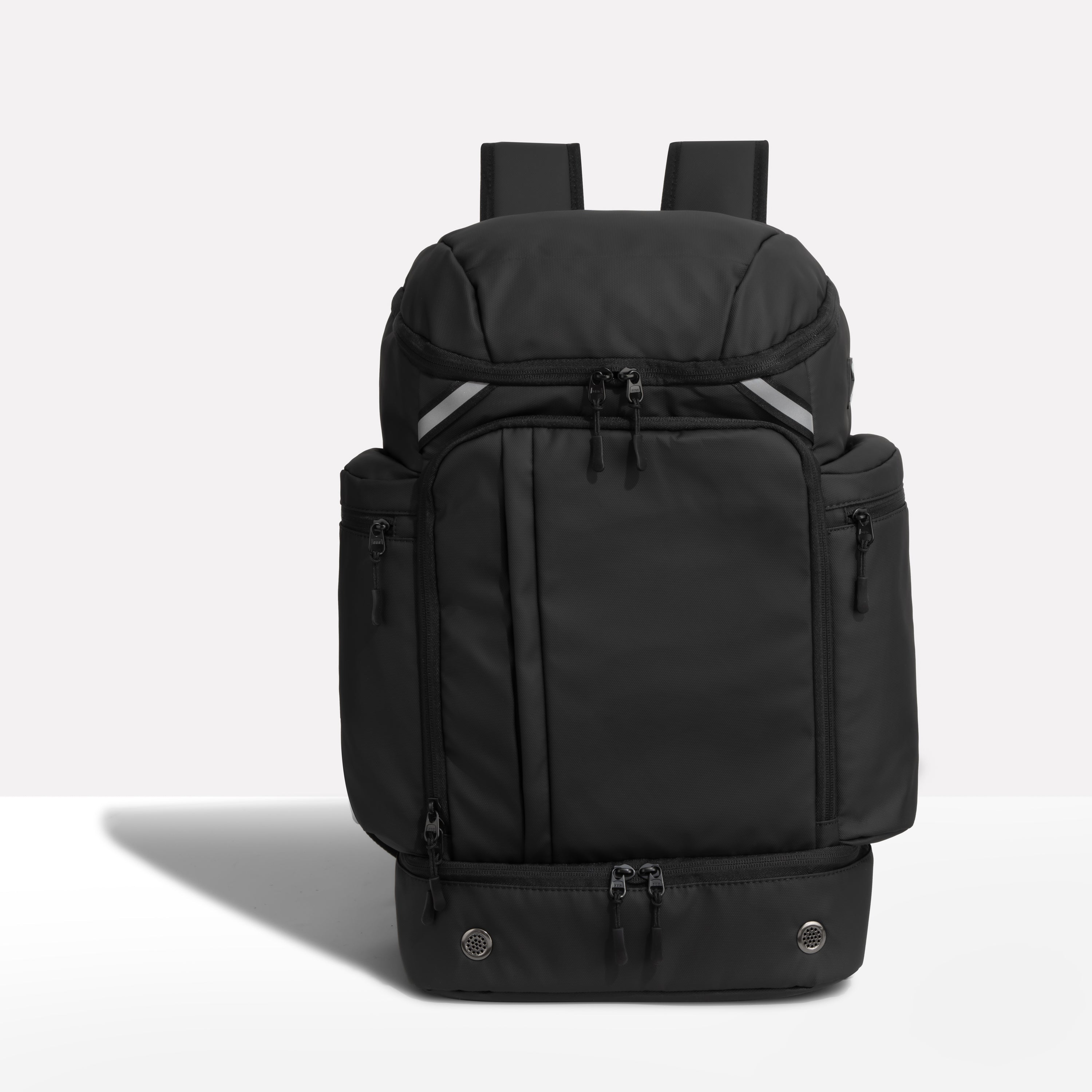 Packase