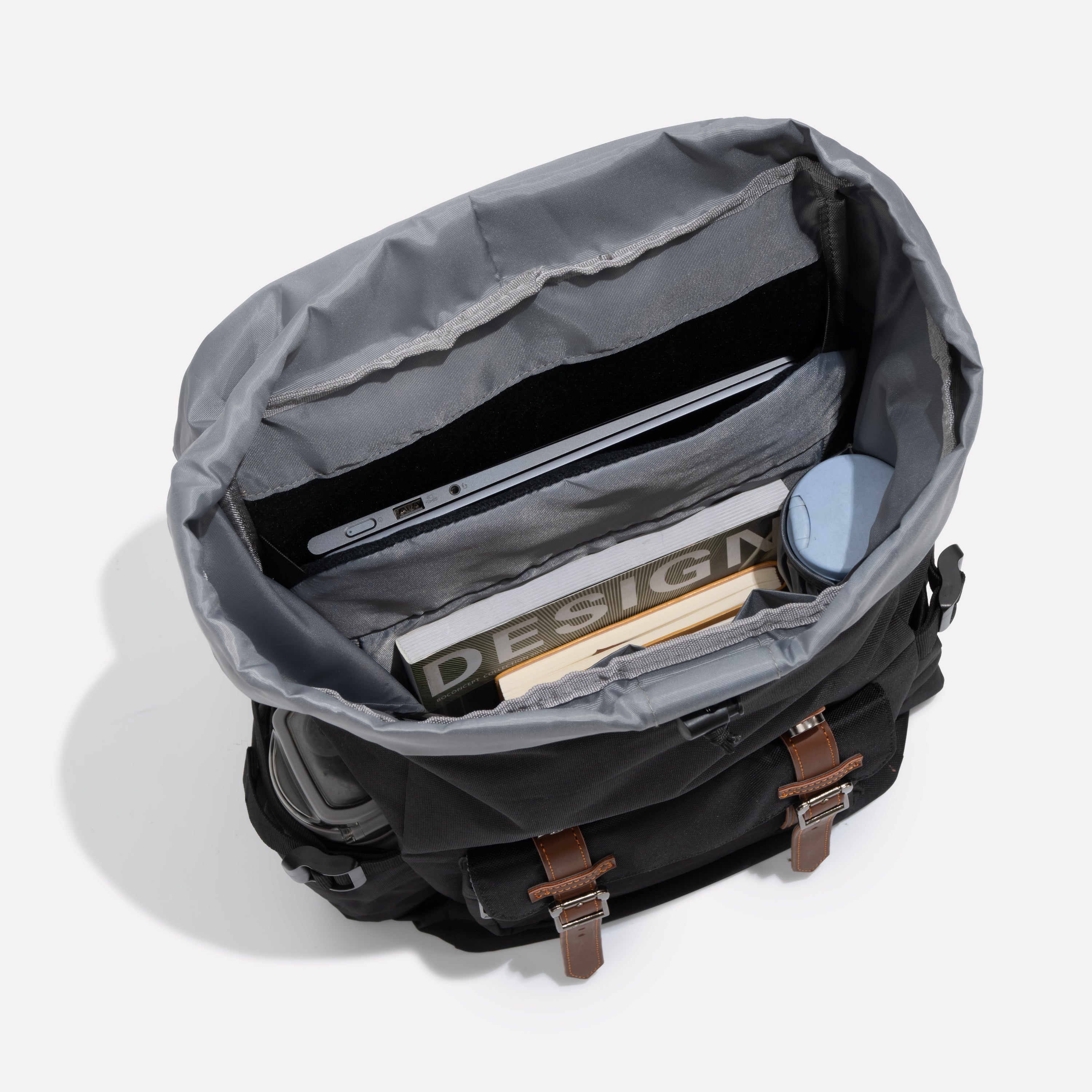 Packase