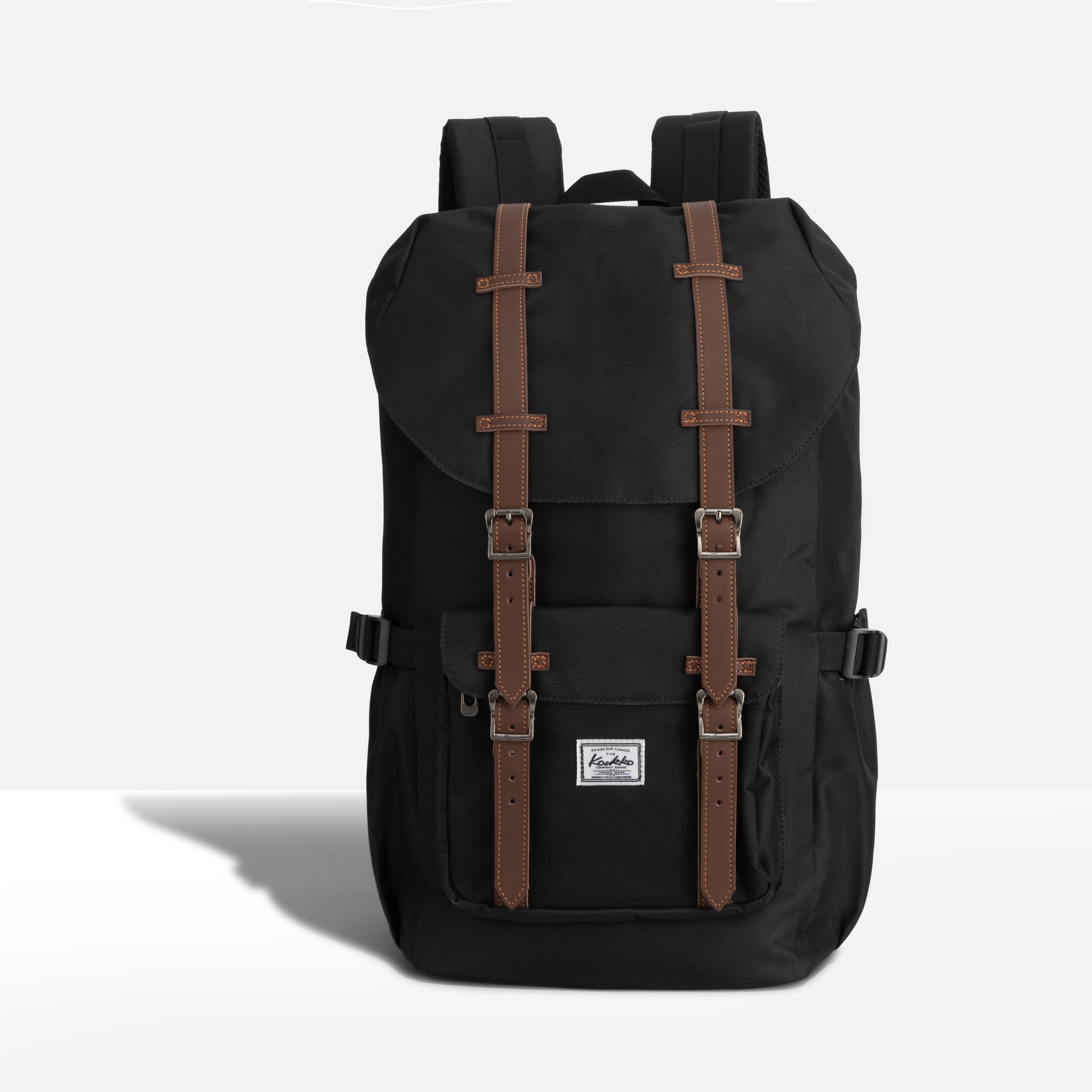 Packase