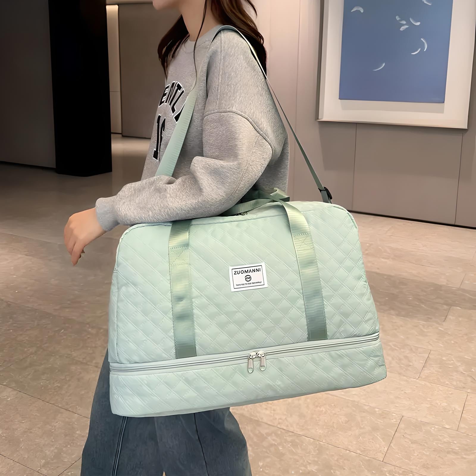 Packase