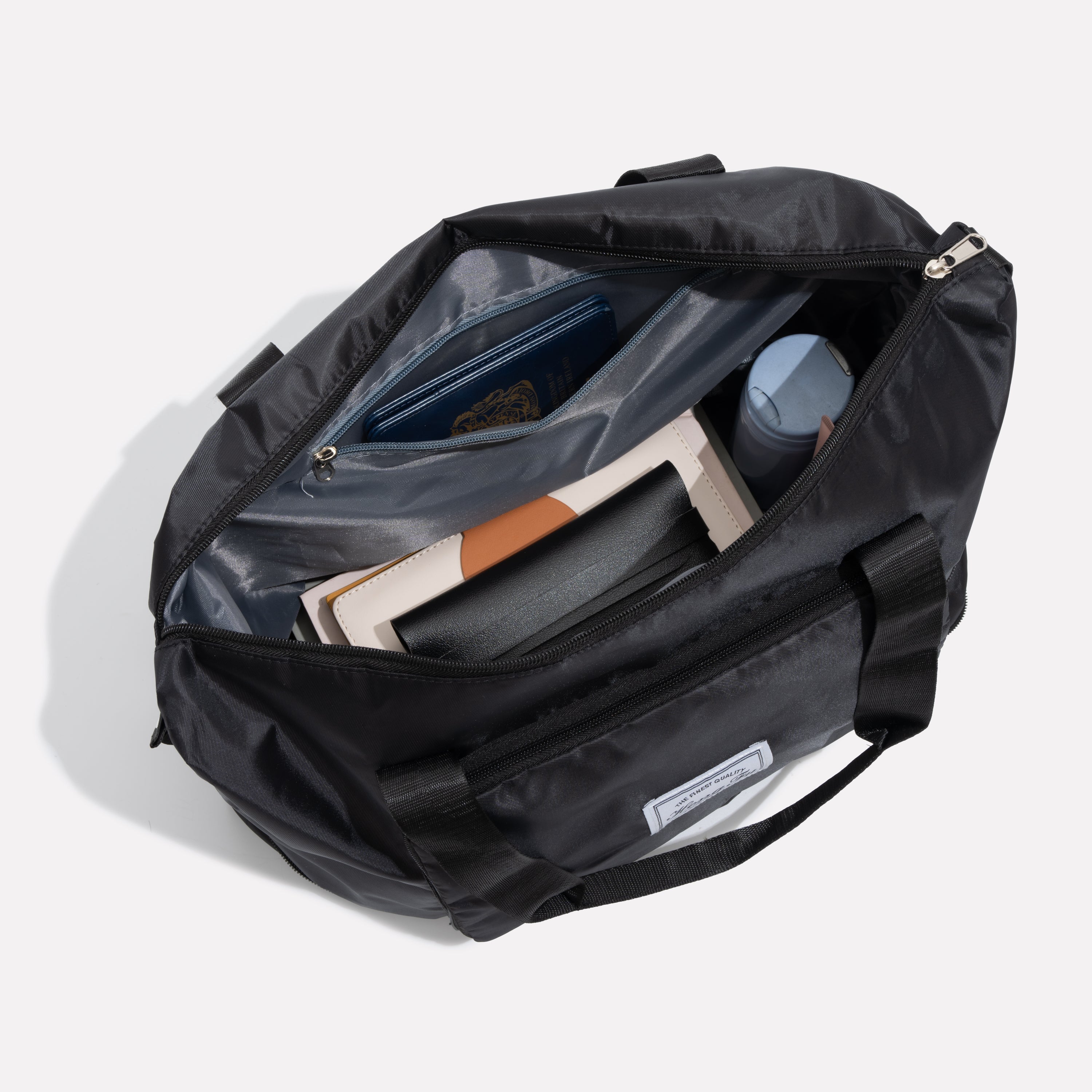 Packase
