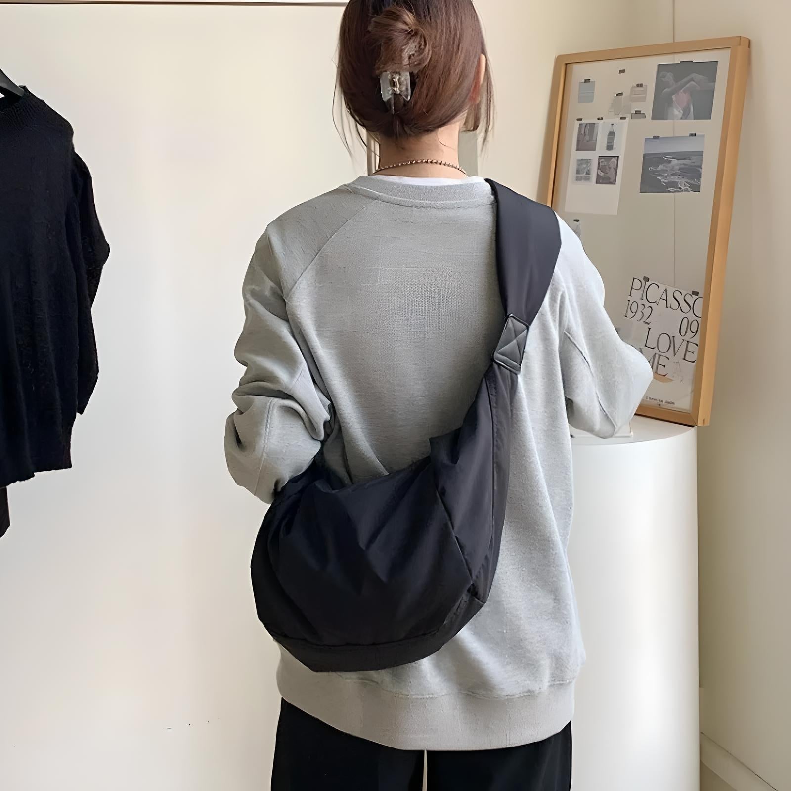Packase