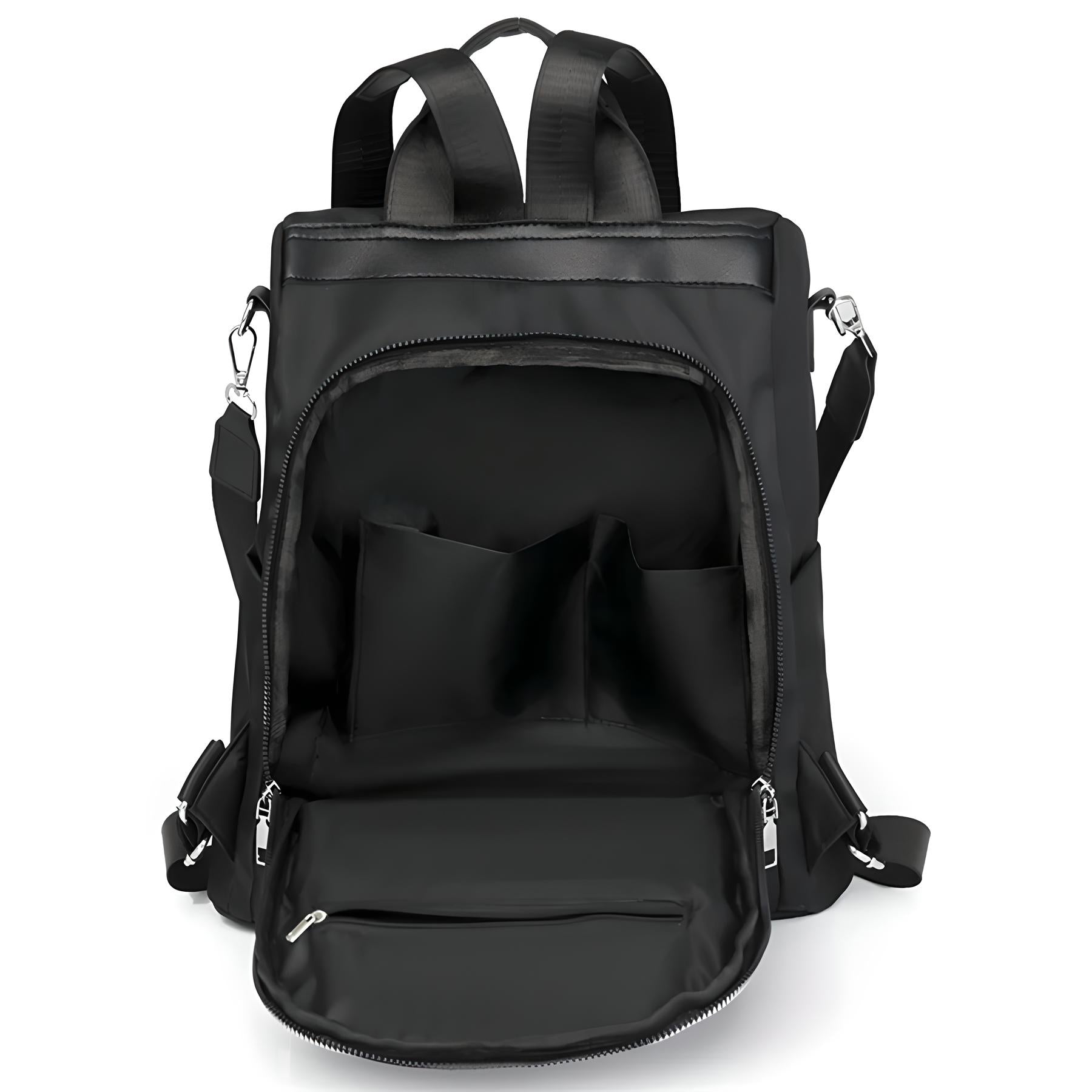 Packase