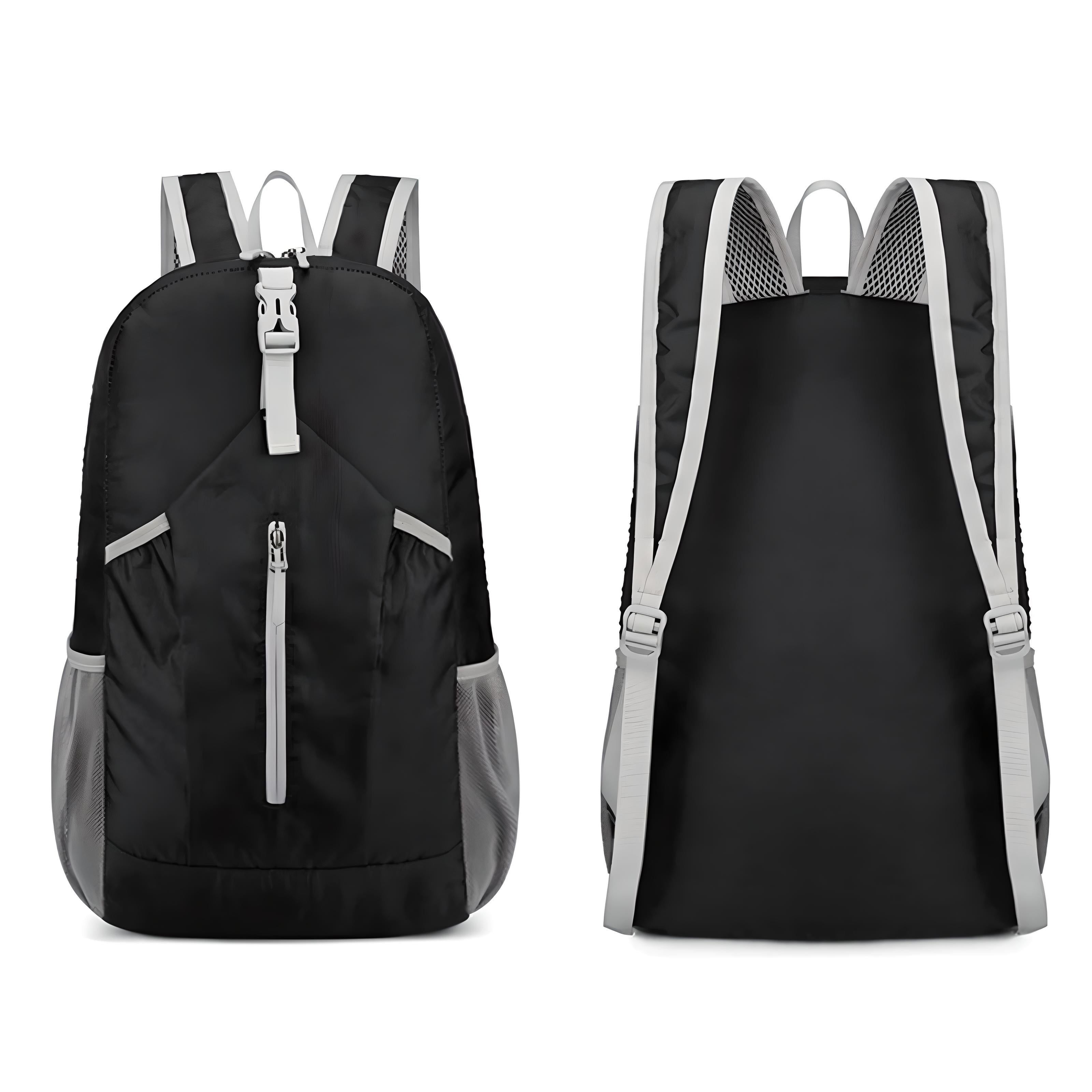 Packase
