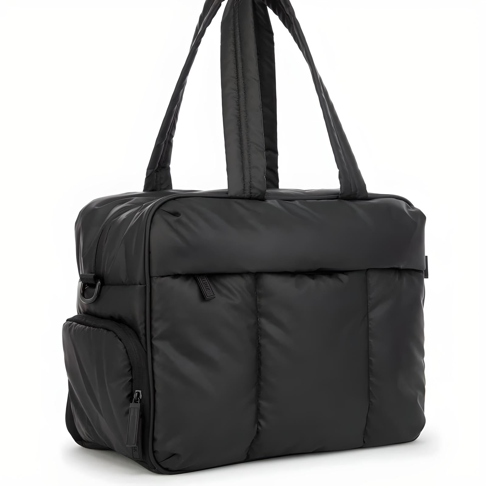 Packase