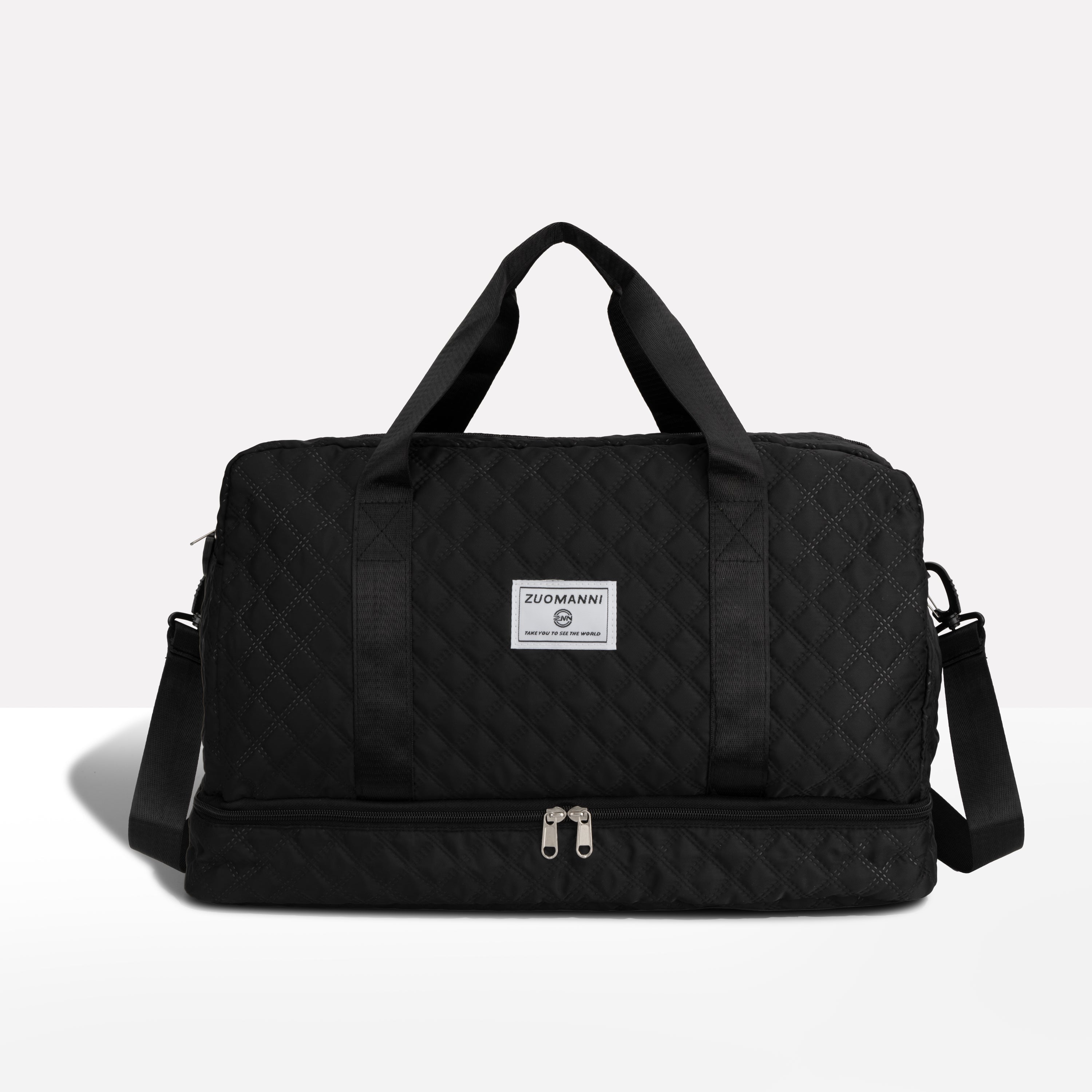 Packase