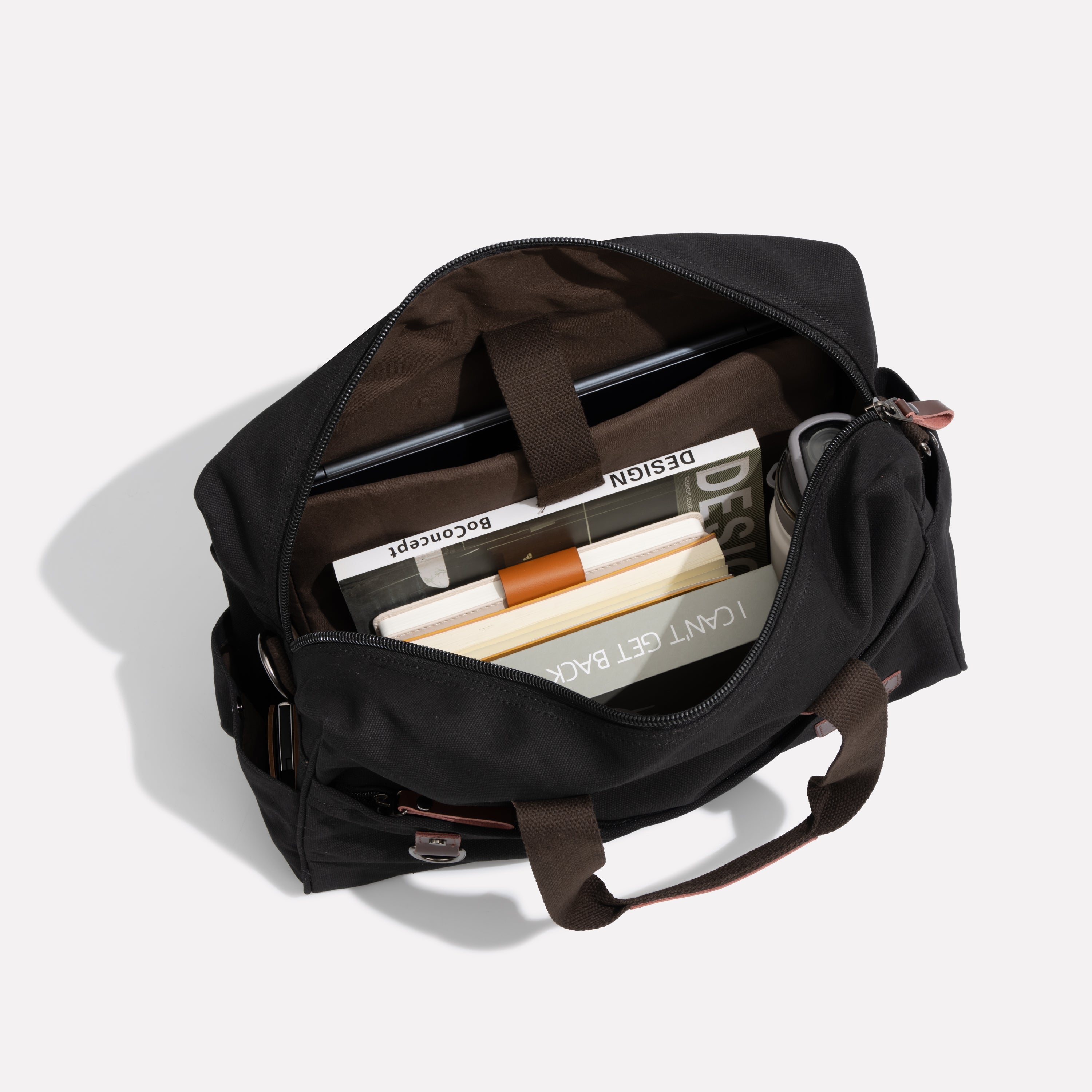 Packase