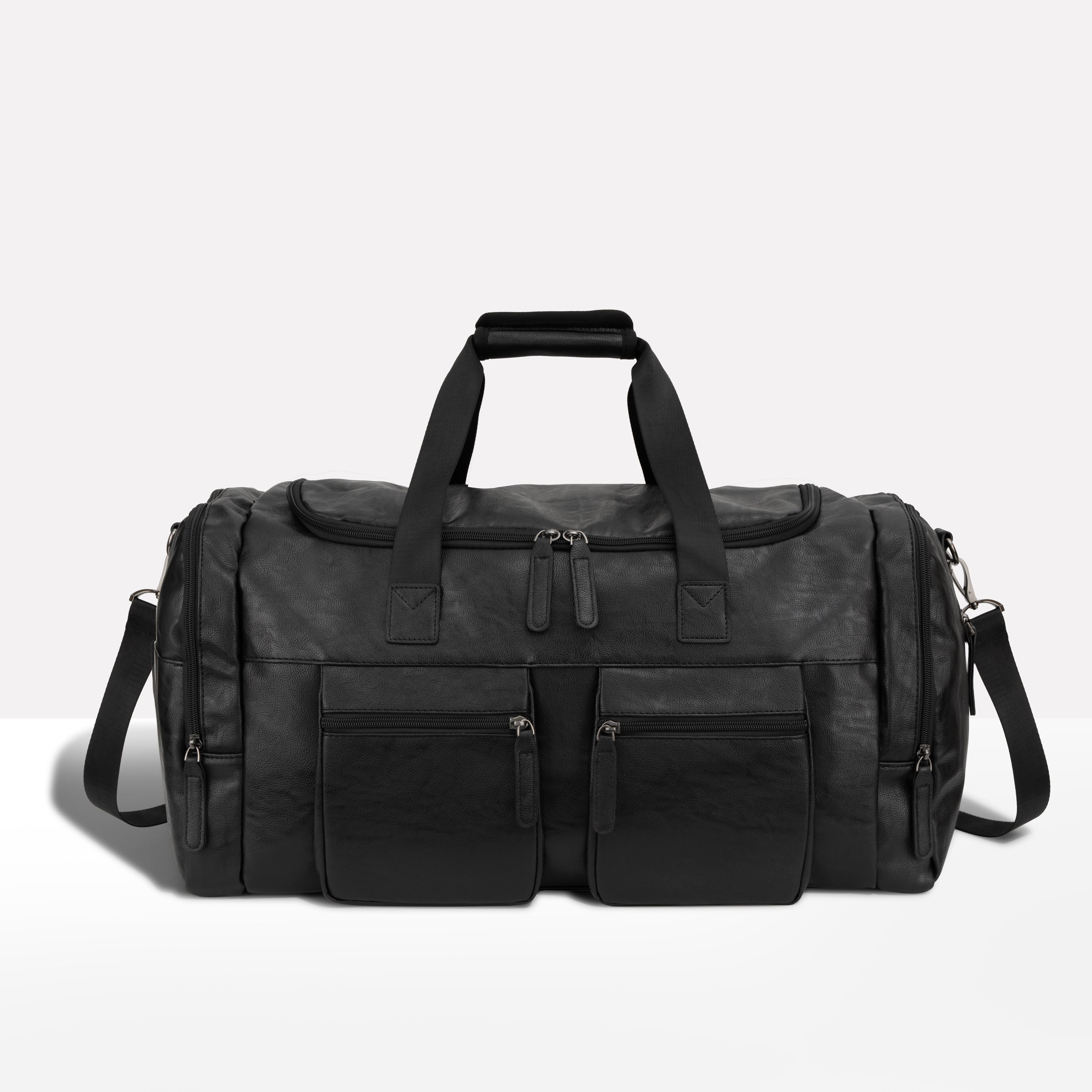 Packase