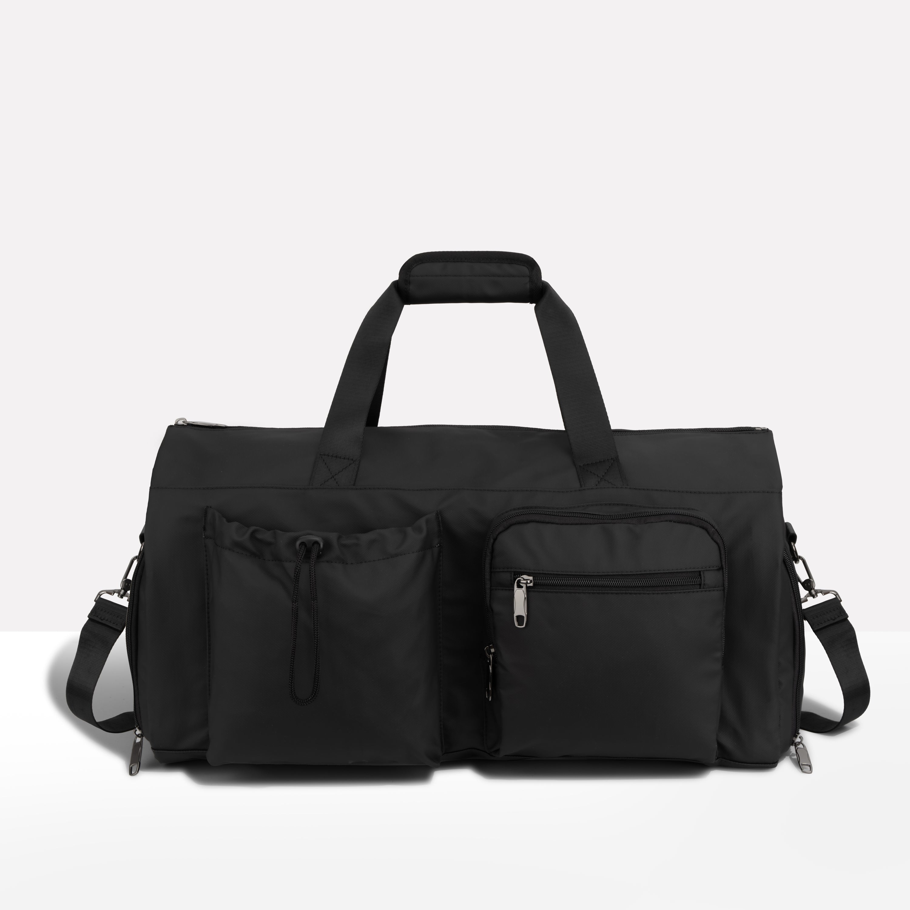 Packase