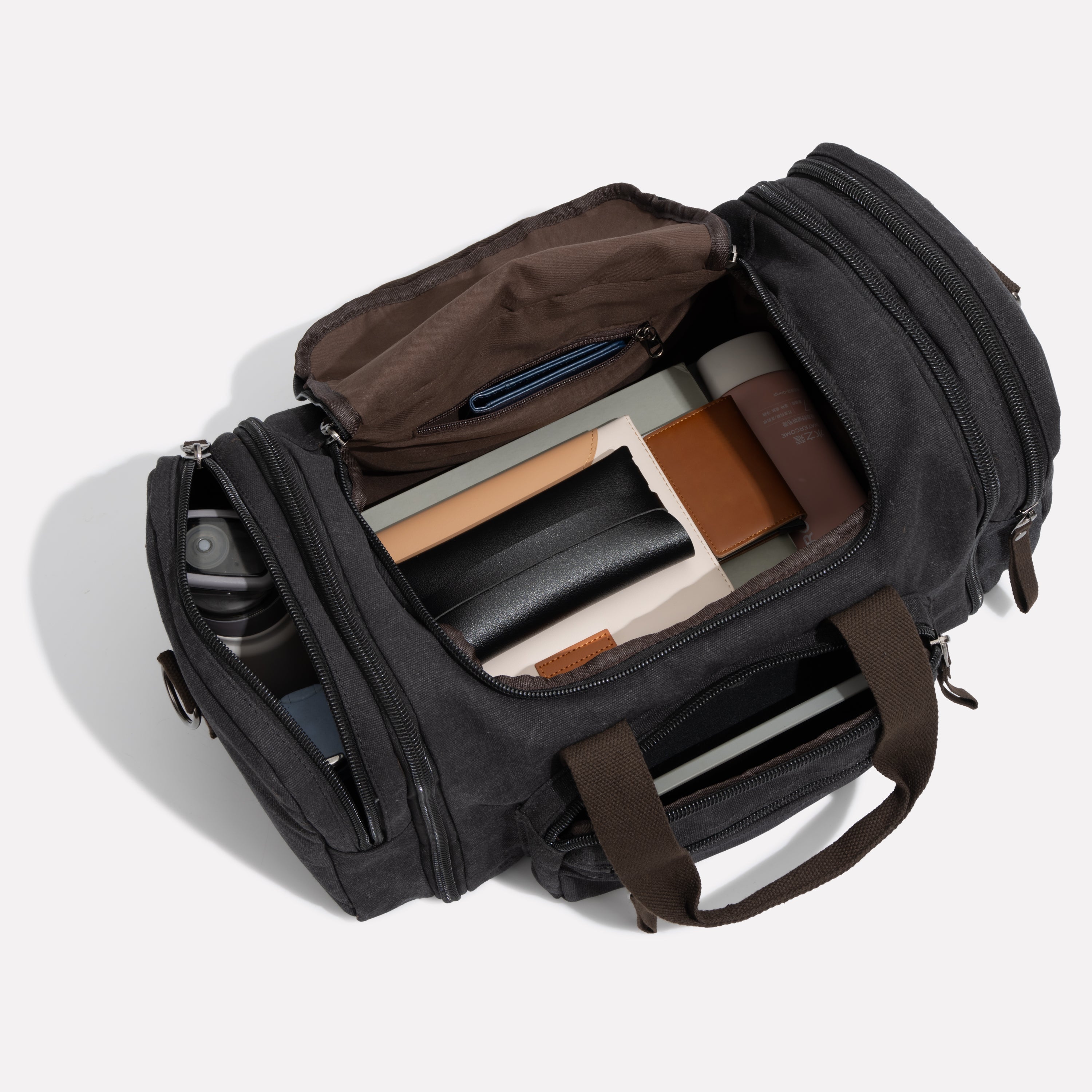 Packase