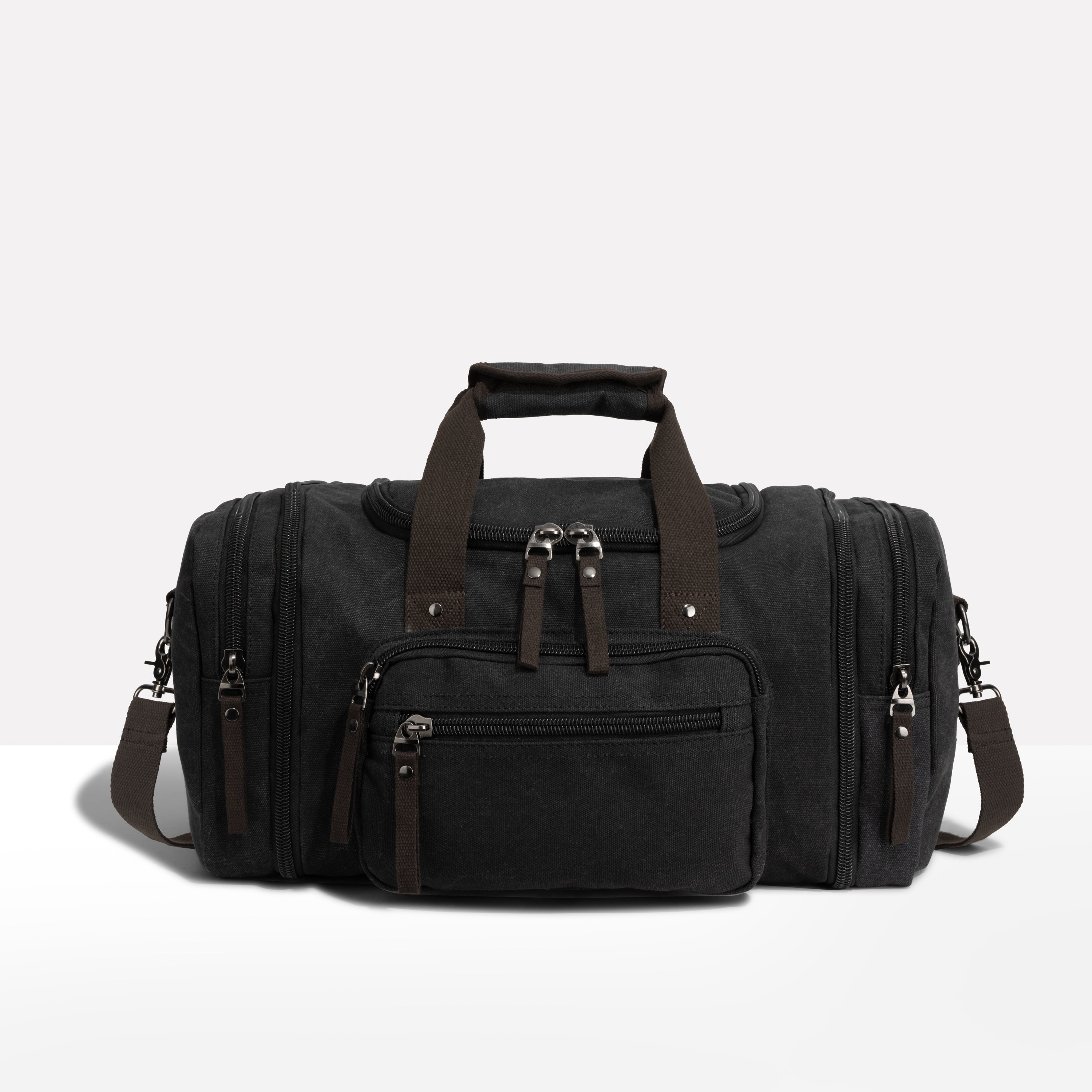 Packase