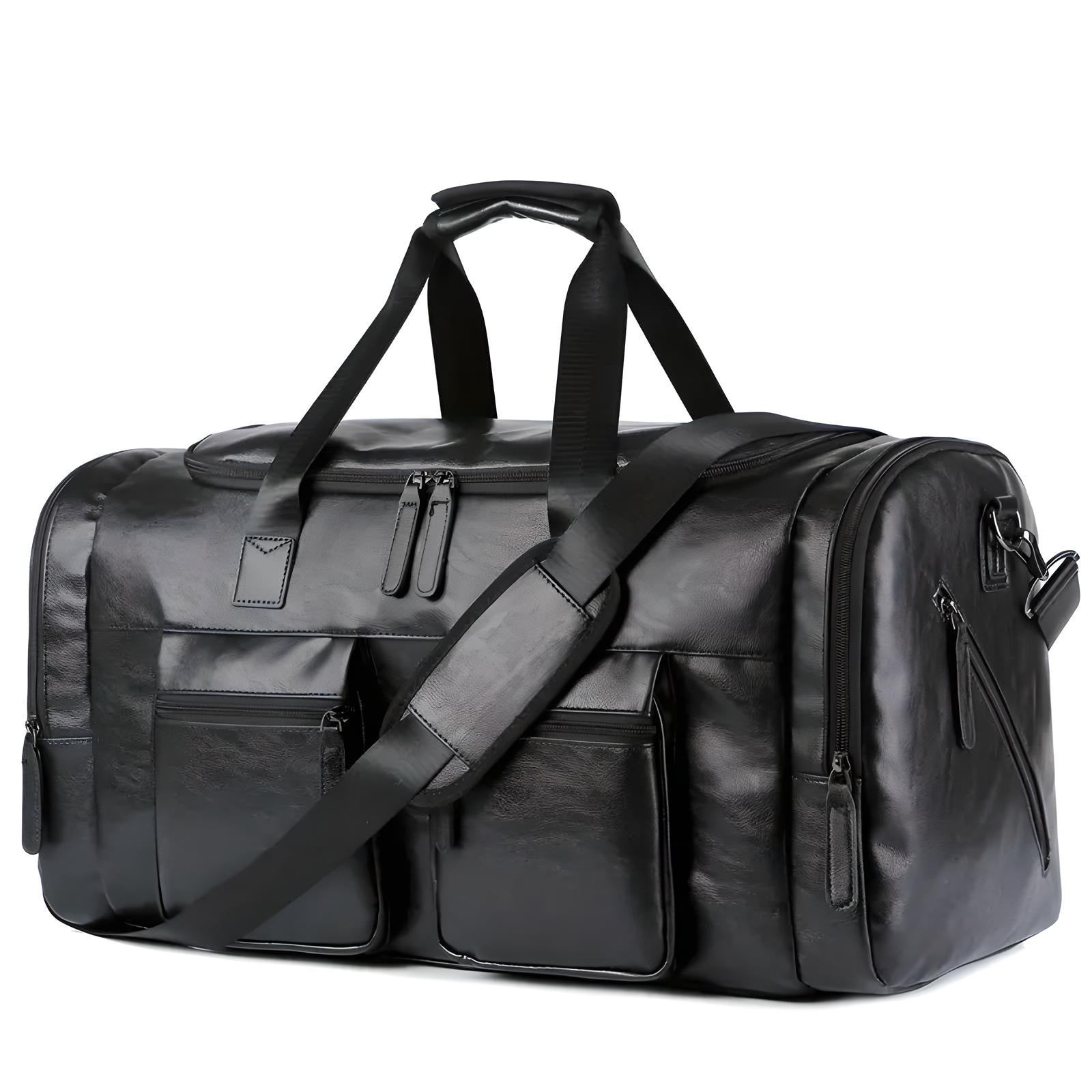 Packase