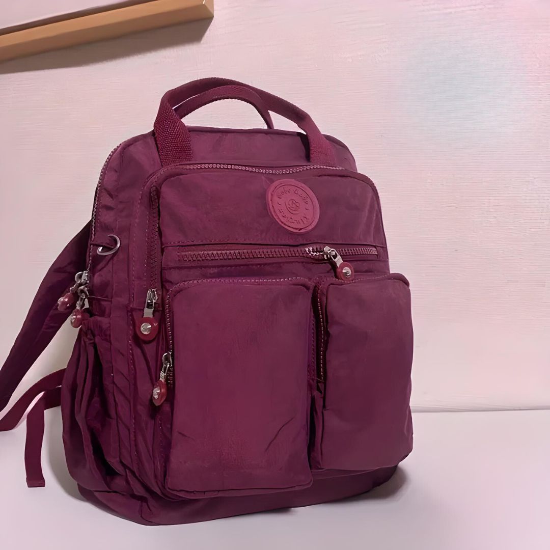 Packase