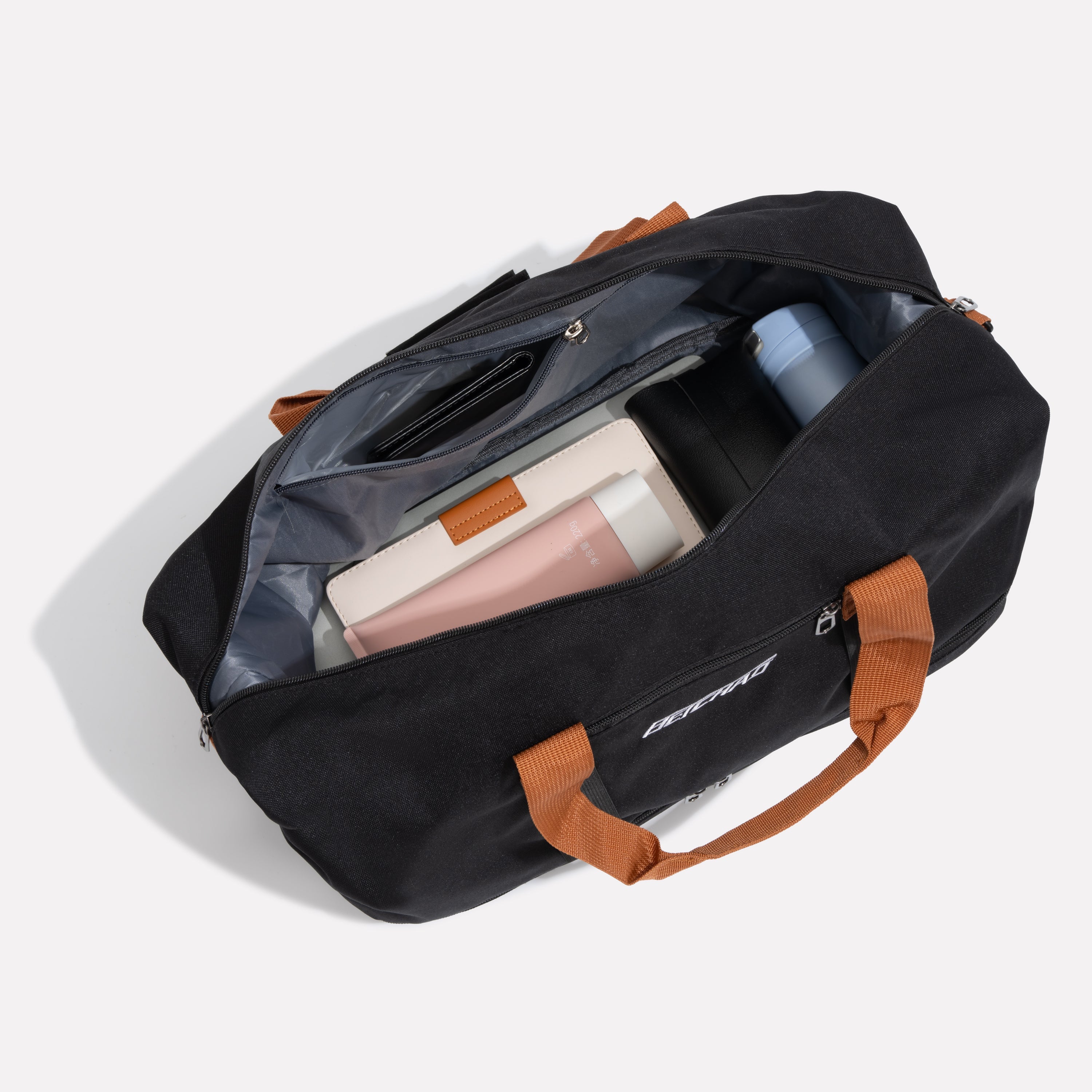 Packase