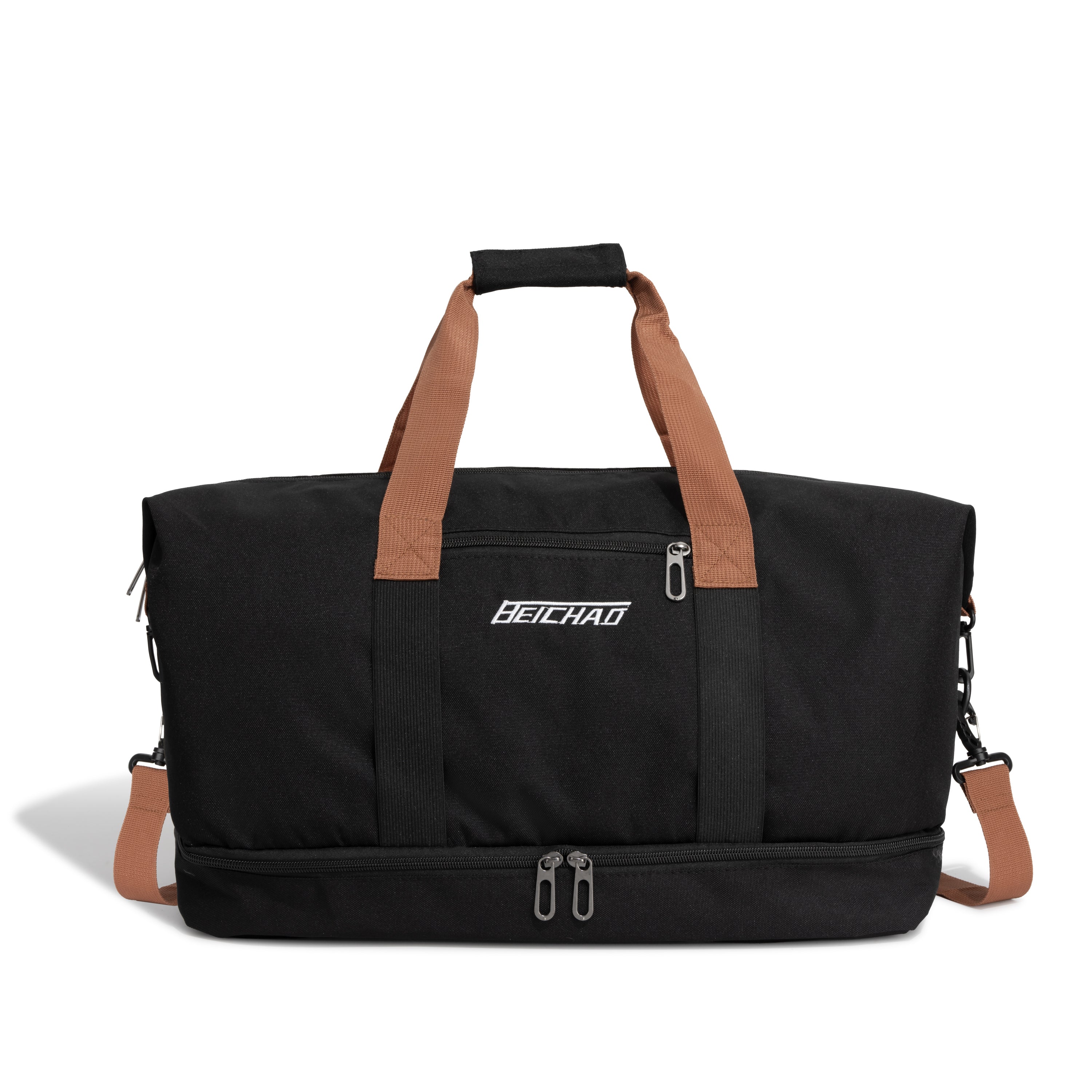 Packase
