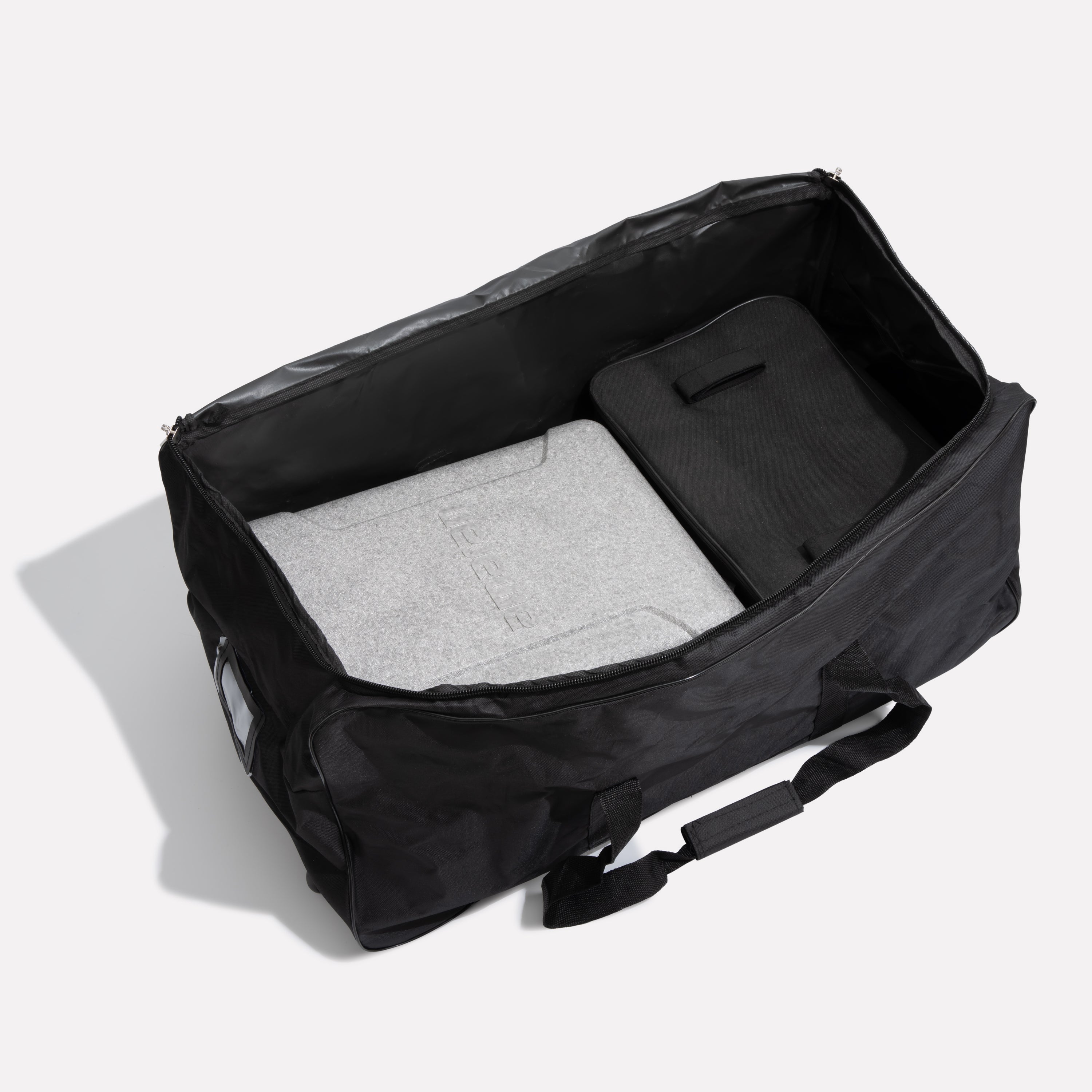 Packase