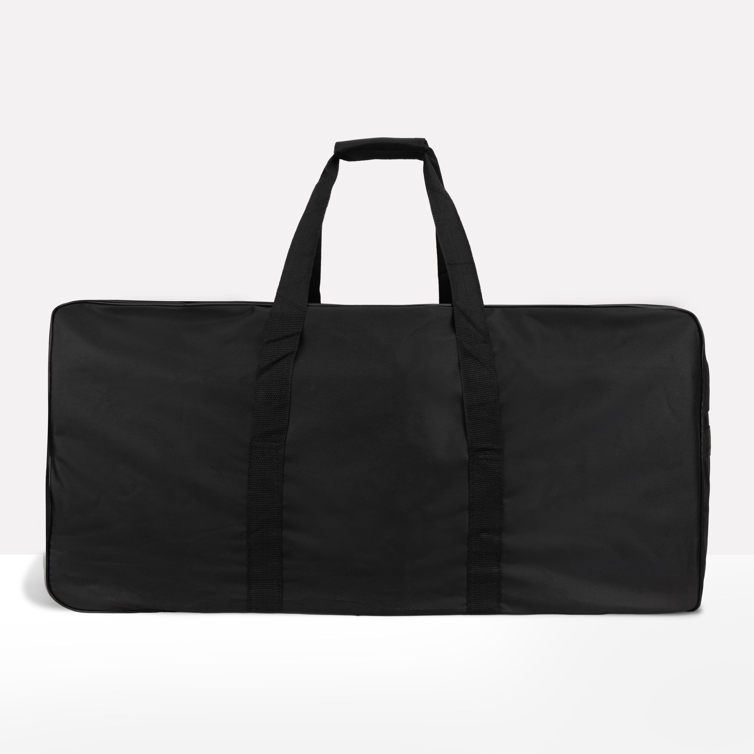 Packase
