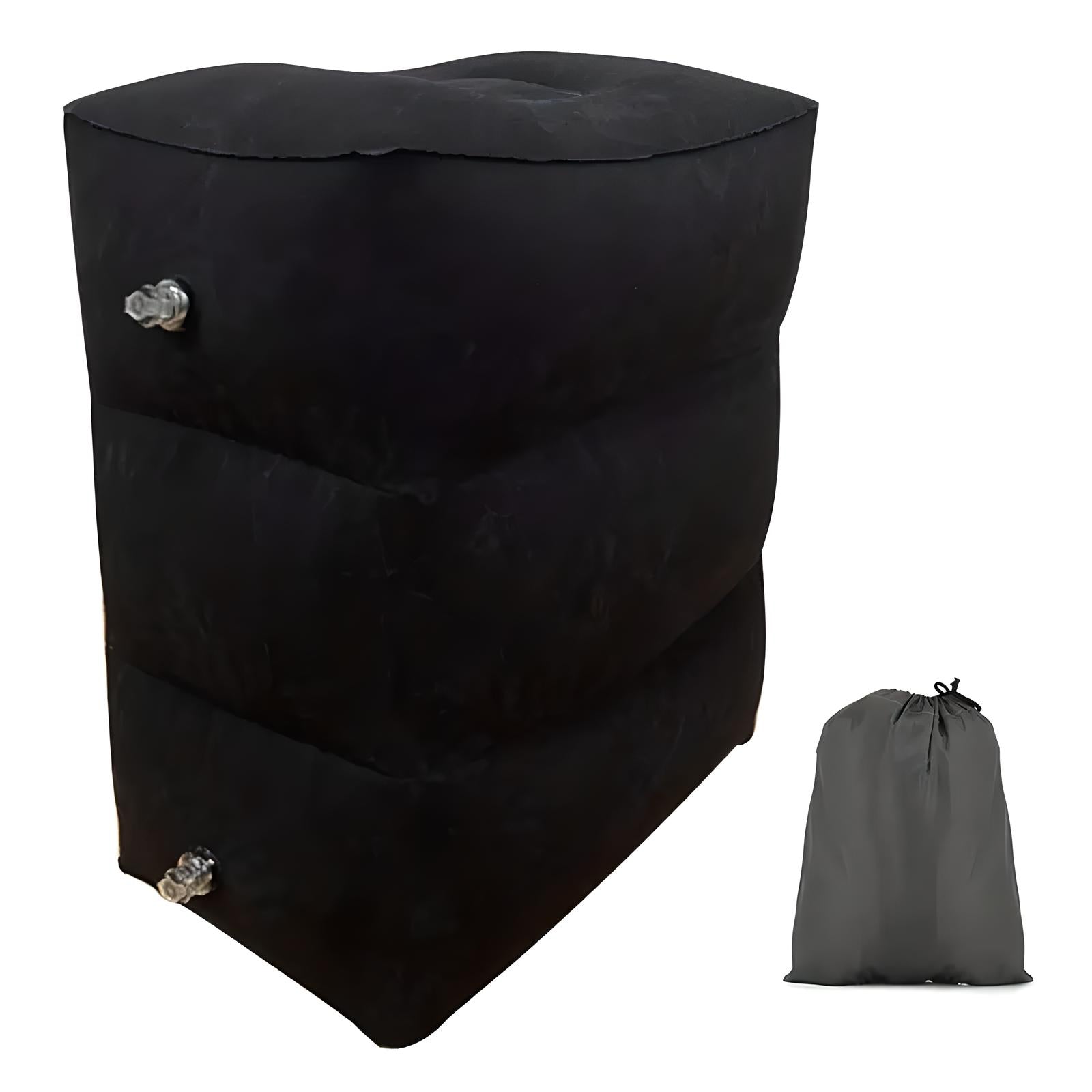 Packase