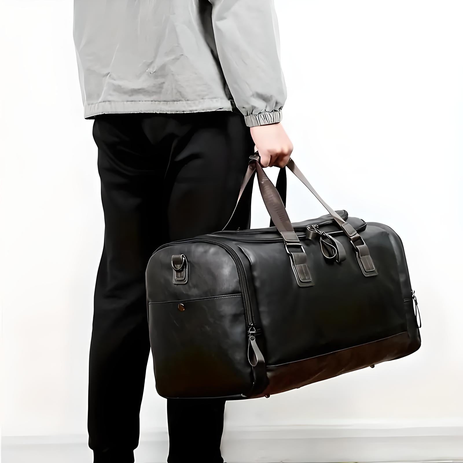 Packase